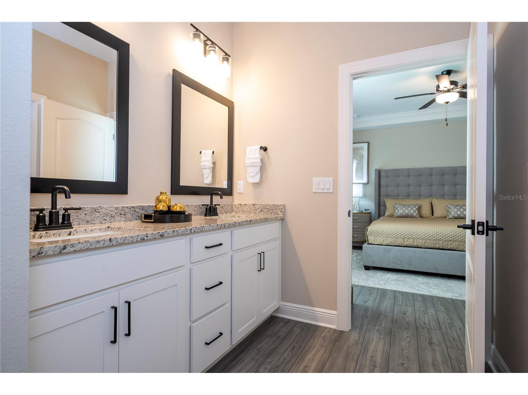 7768 Somersworth Drive Kissimmee FL 34747 O6374894 image36