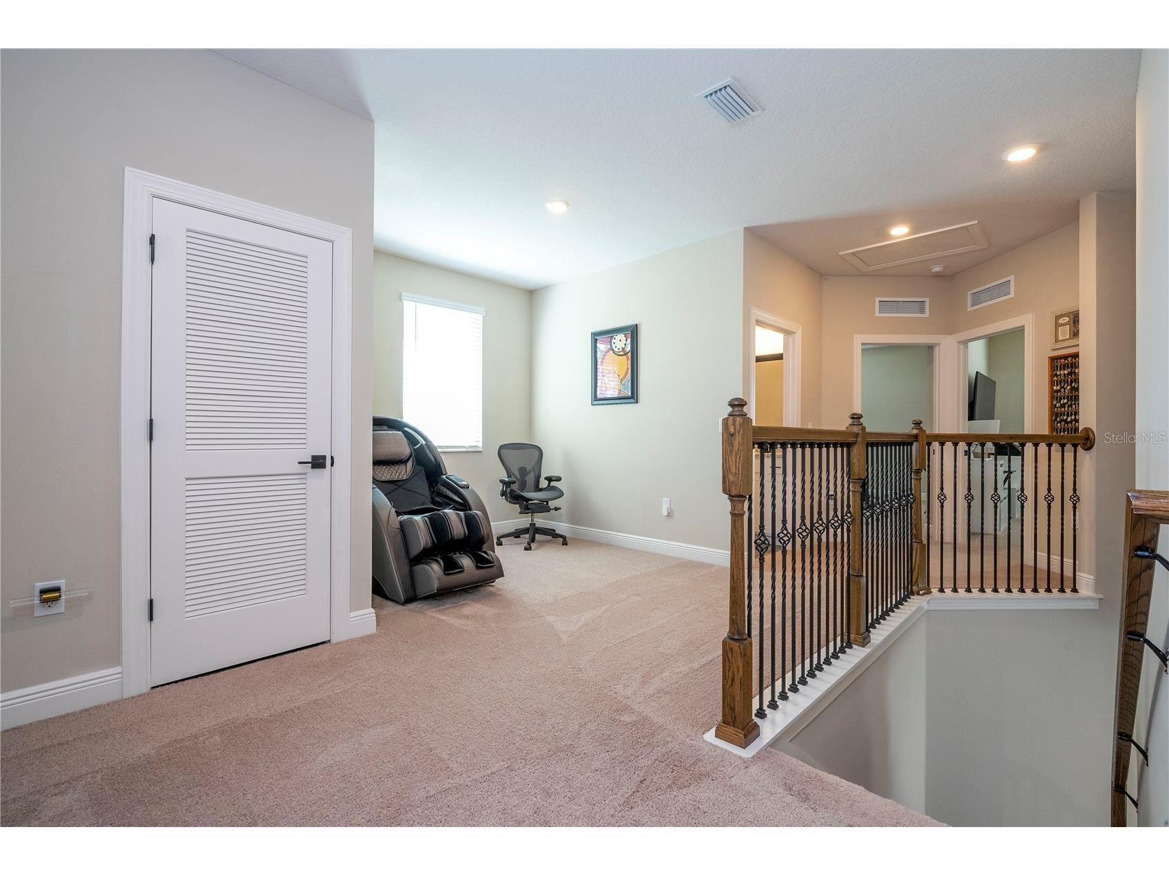 7768 Somersworth Drive Kissimmee FL 34747 O6374894 image38