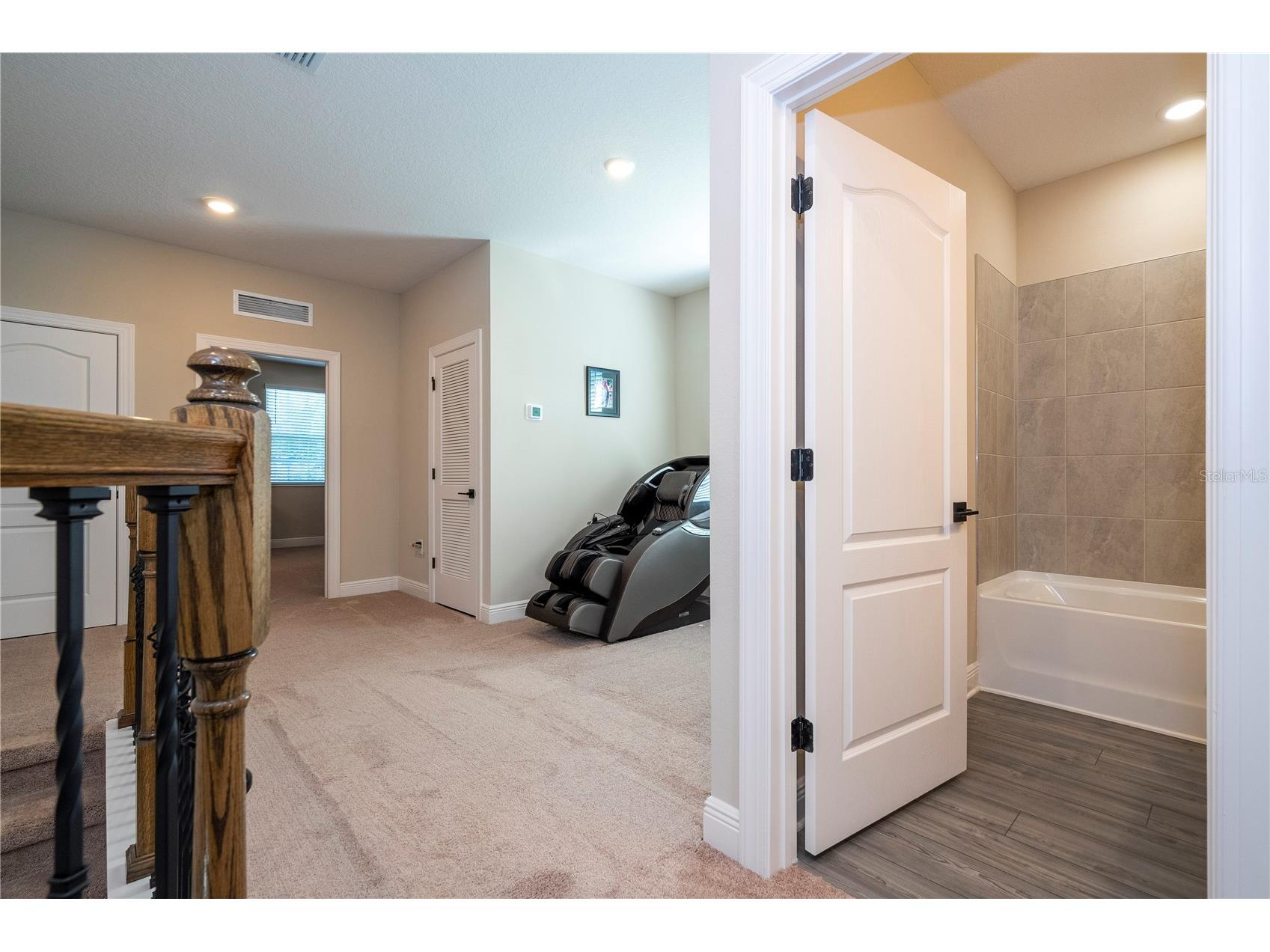 7768 Somersworth Drive Kissimmee FL 34747 O6374894 image39