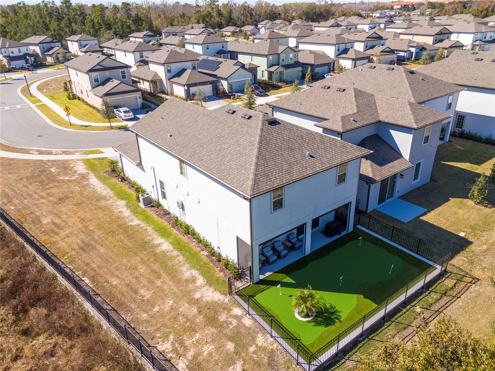 7768 Somersworth Drive Kissimmee FL 34747 O6374894 image4
