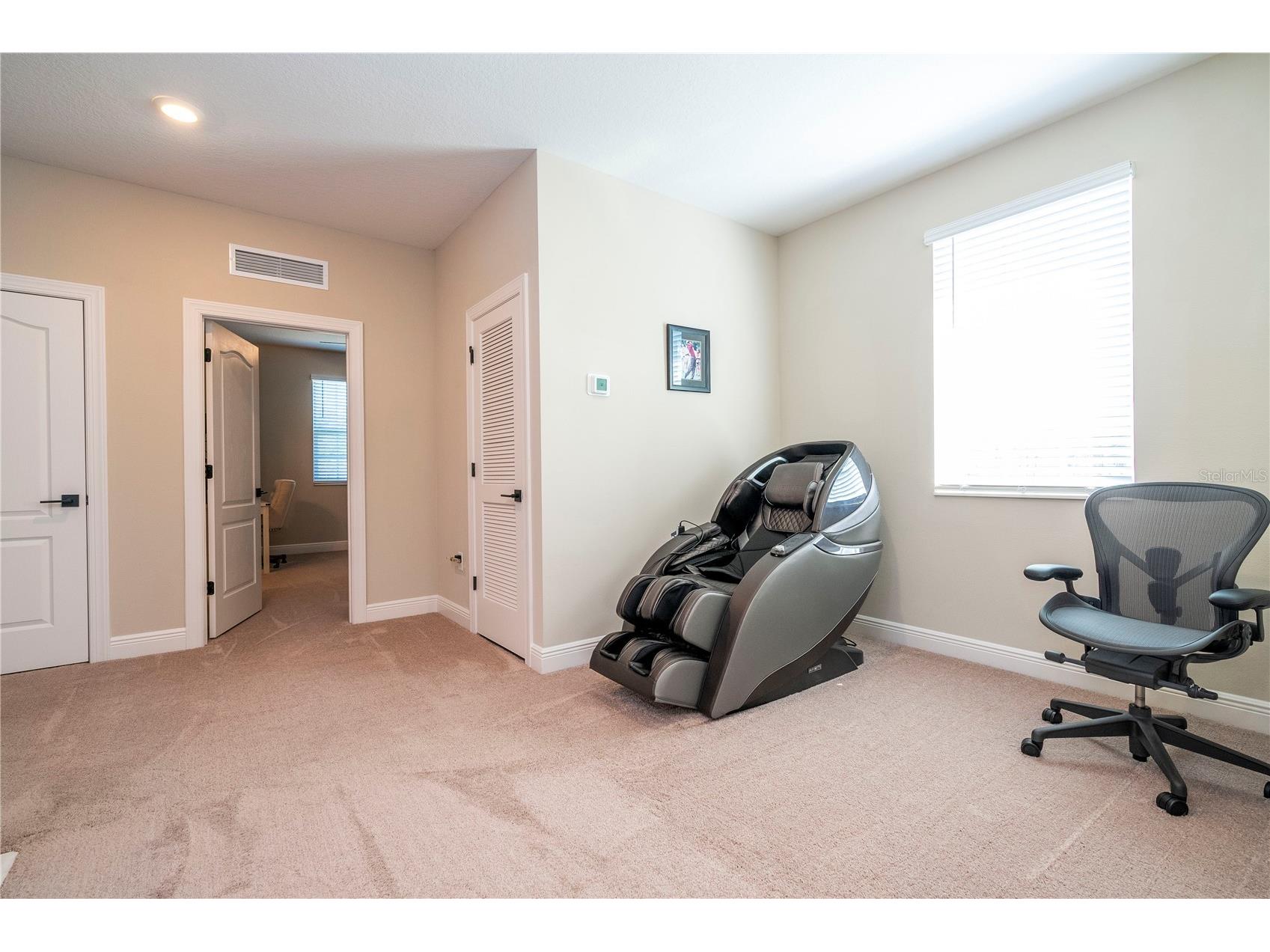 7768 Somersworth Drive Kissimmee FL 34747 O6374894 image40