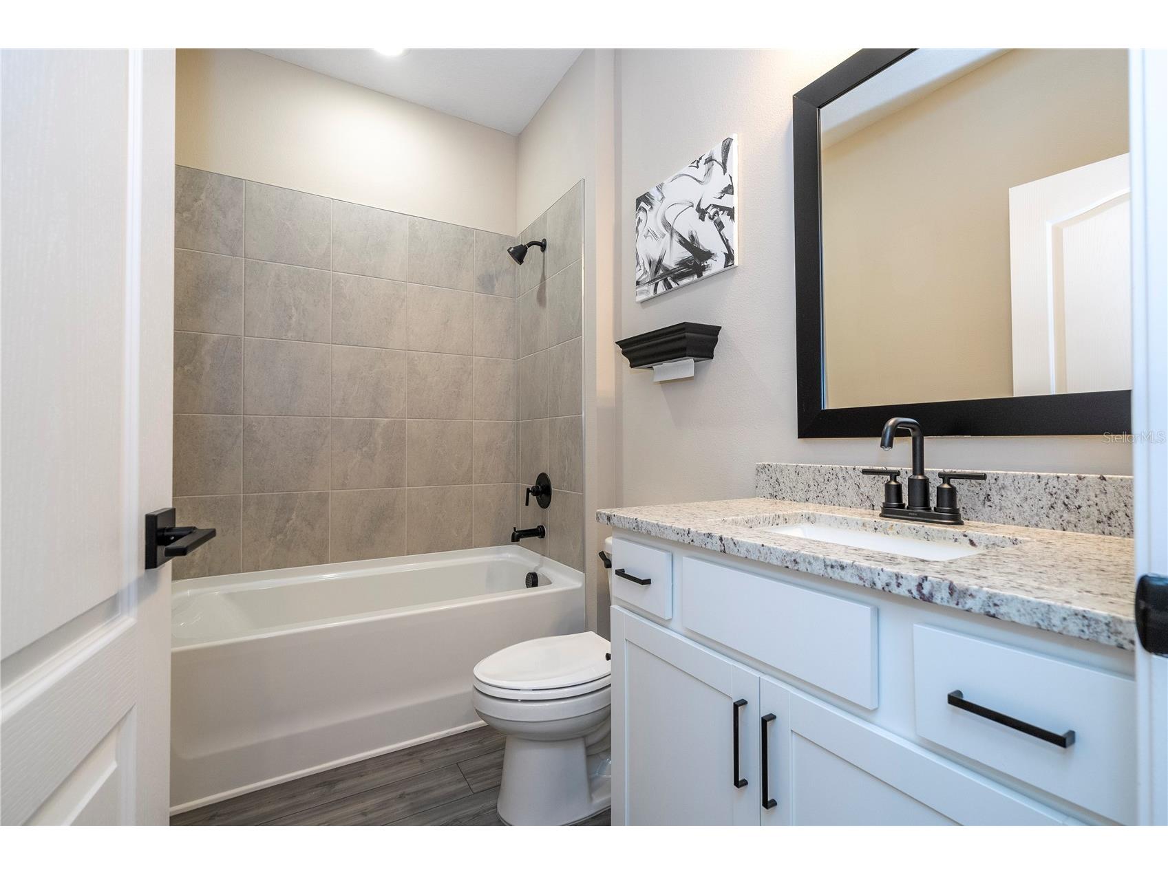 7768 Somersworth Drive Kissimmee FL 34747 O6374894 image41