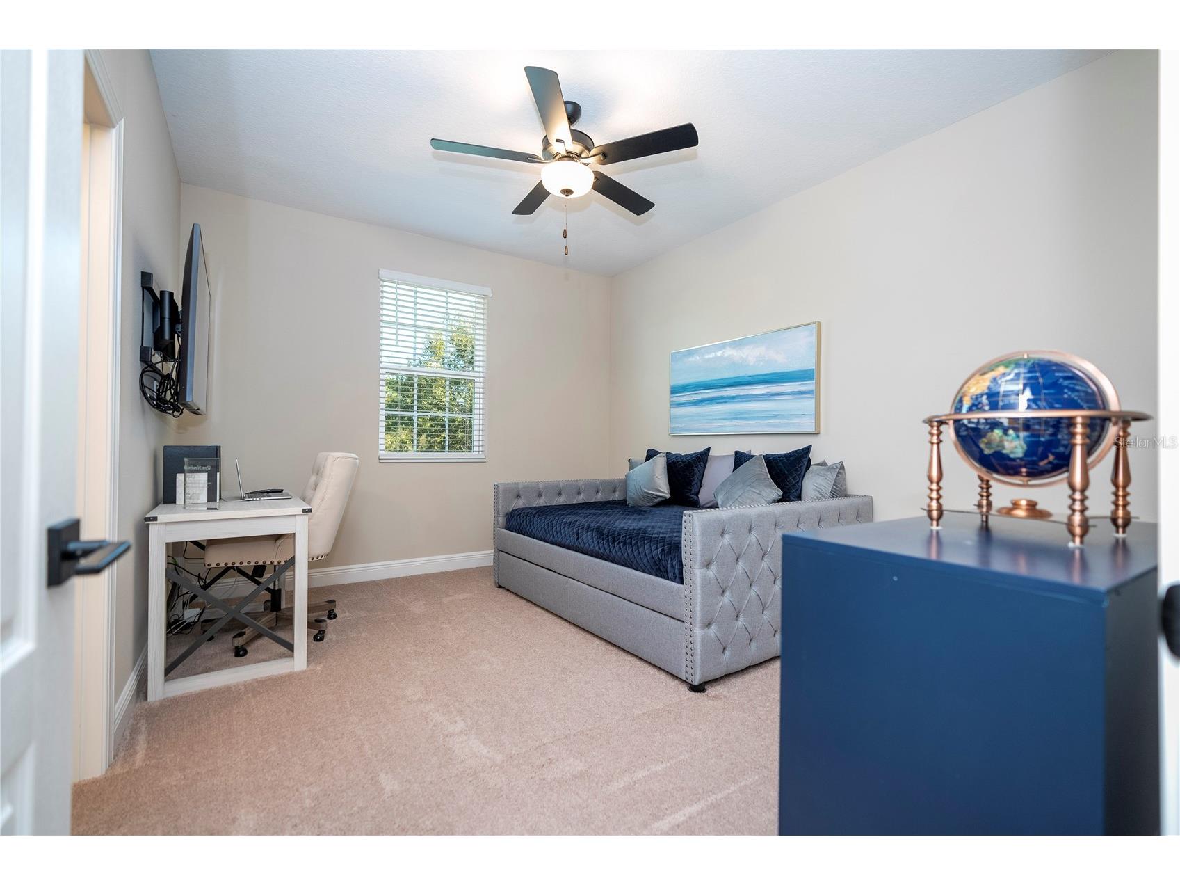 7768 Somersworth Drive Kissimmee FL 34747 O6374894 image43