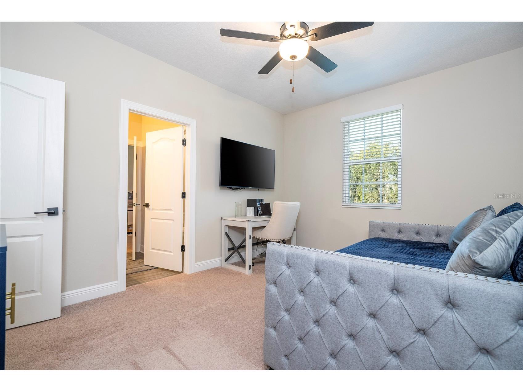 7768 Somersworth Drive Kissimmee FL 34747 O6374894 image44