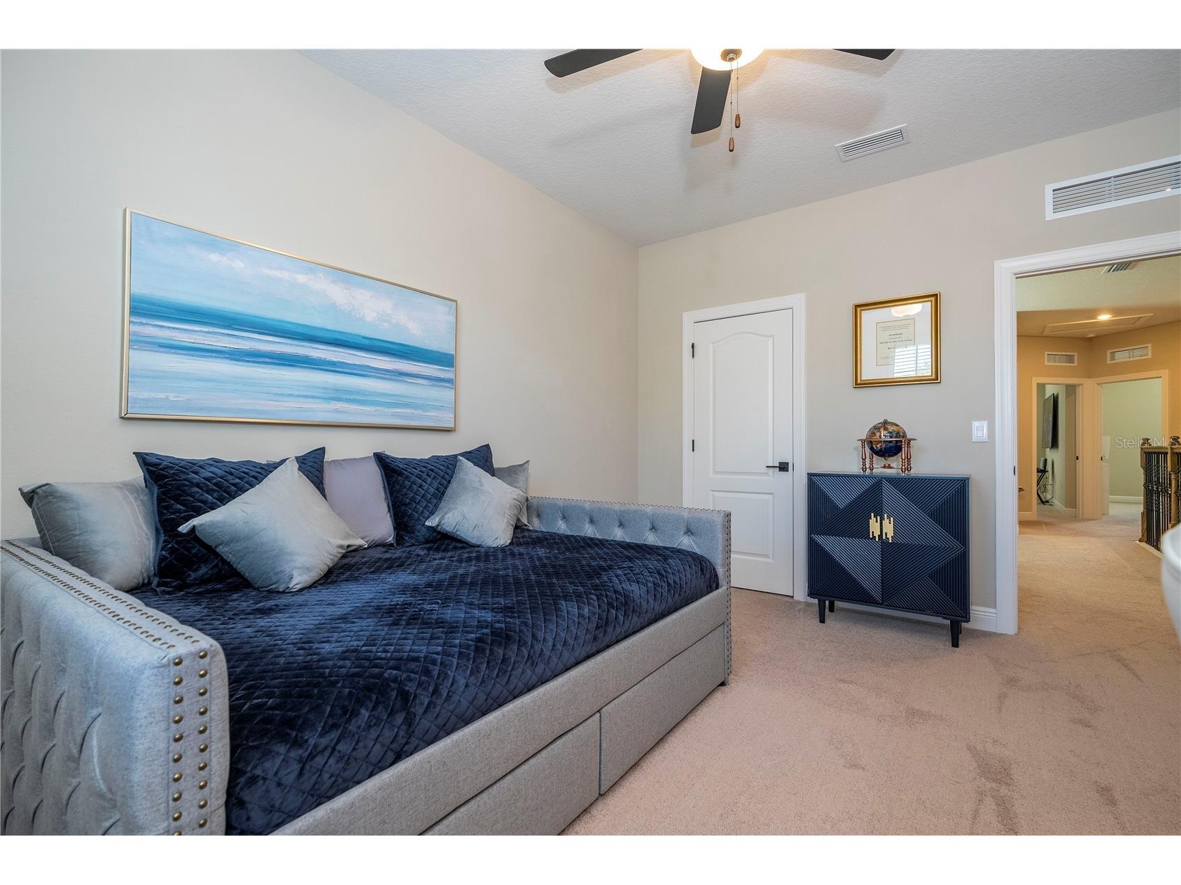 7768 Somersworth Drive Kissimmee FL 34747 O6374894 image45