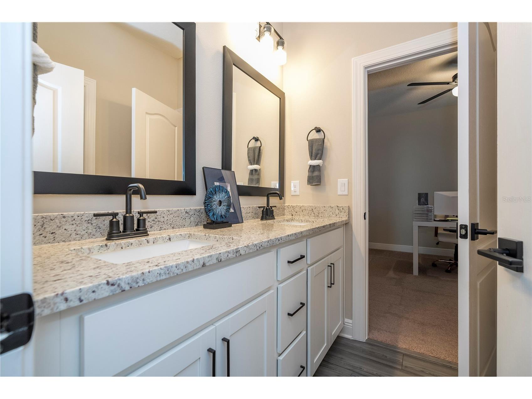 7768 Somersworth Drive Kissimmee FL 34747 O6374894 image46