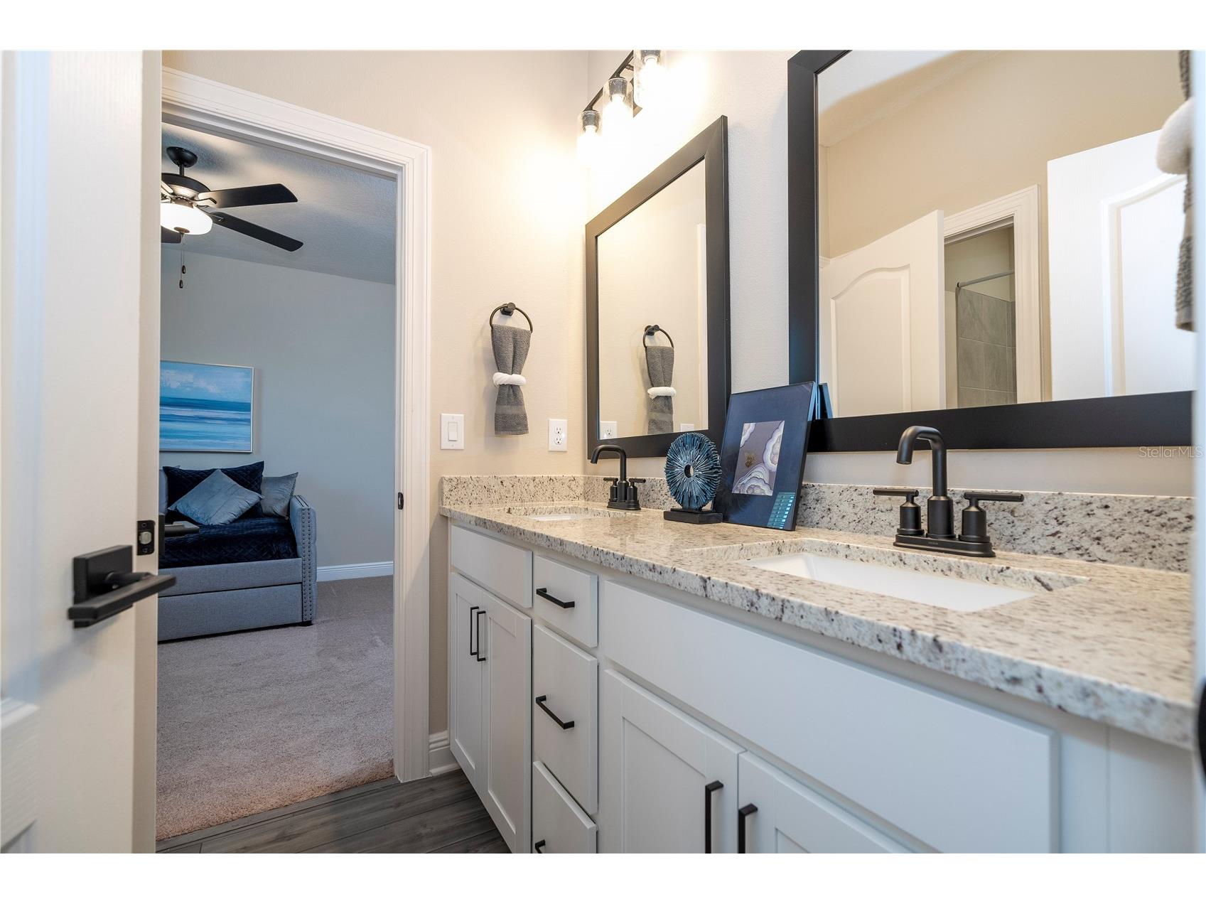 7768 Somersworth Drive Kissimmee FL 34747 O6374894 image47