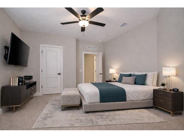 7768 Somersworth Drive Kissimmee FL 34747 O6374894 image48