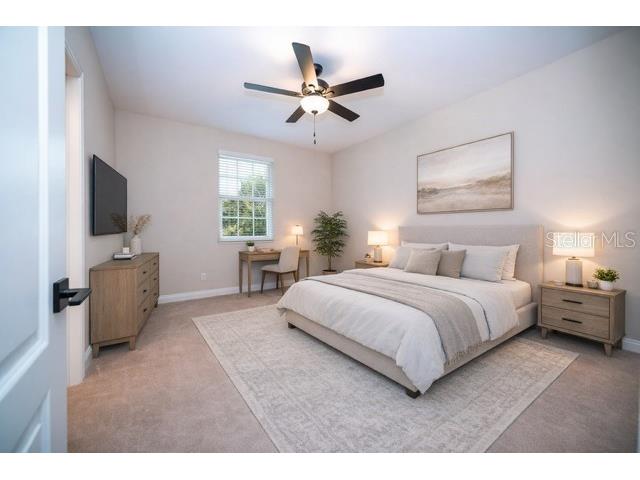 7768 Somersworth Drive Kissimmee FL 34747 O6374894 image49