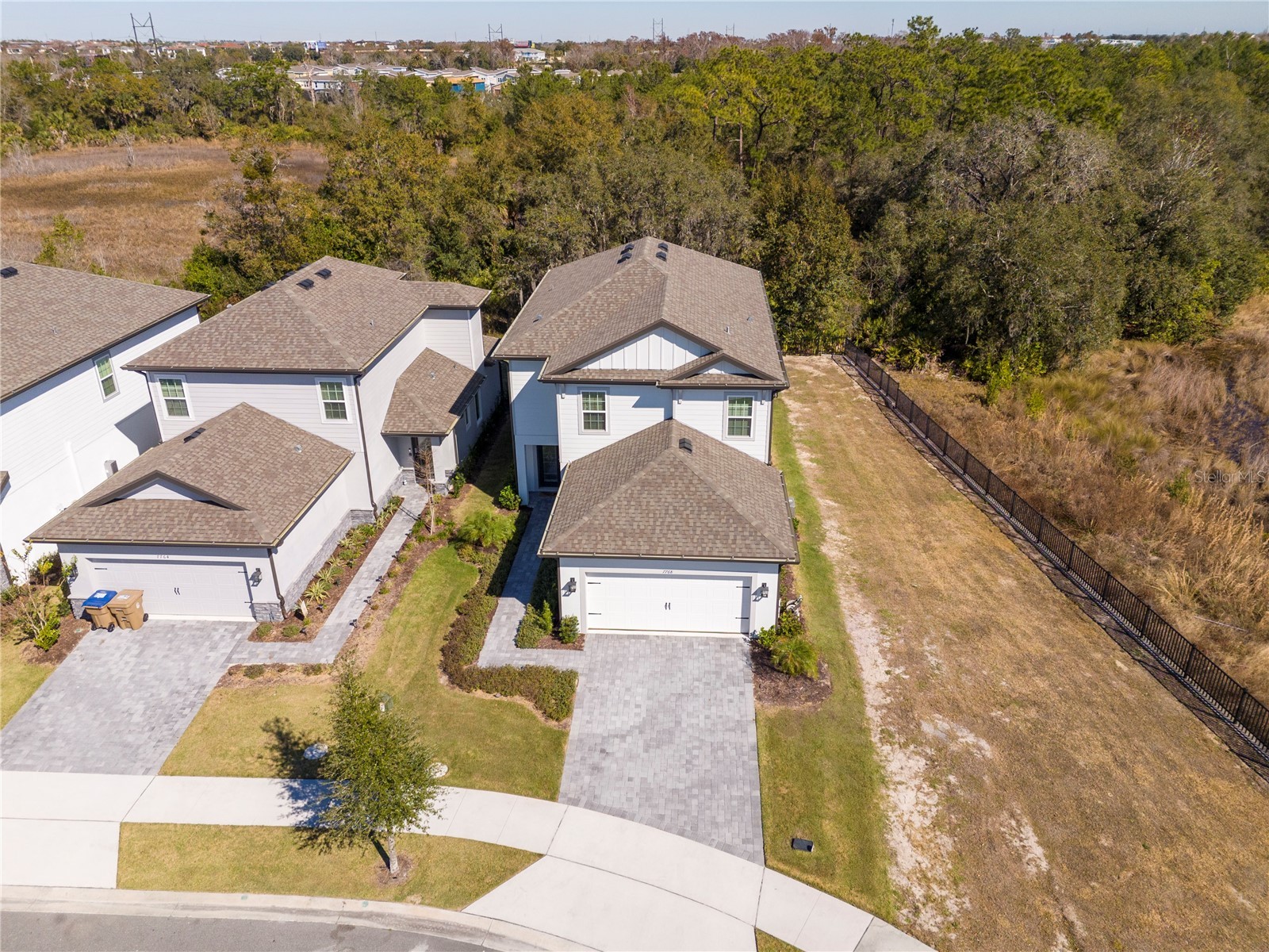 7768 Somersworth Drive Kissimmee FL 34747 O6374894 image5