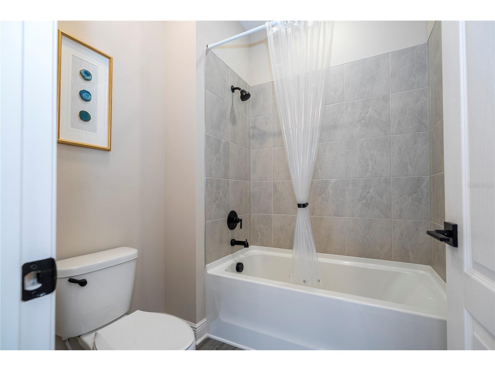 7768 Somersworth Drive Kissimmee FL 34747 O6374894 image50