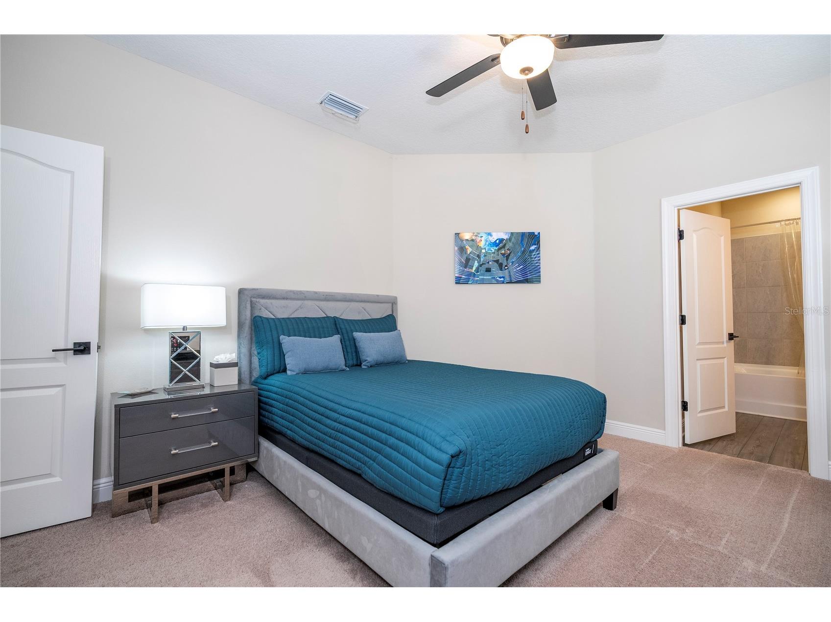 7768 Somersworth Drive Kissimmee FL 34747 O6374894 image51