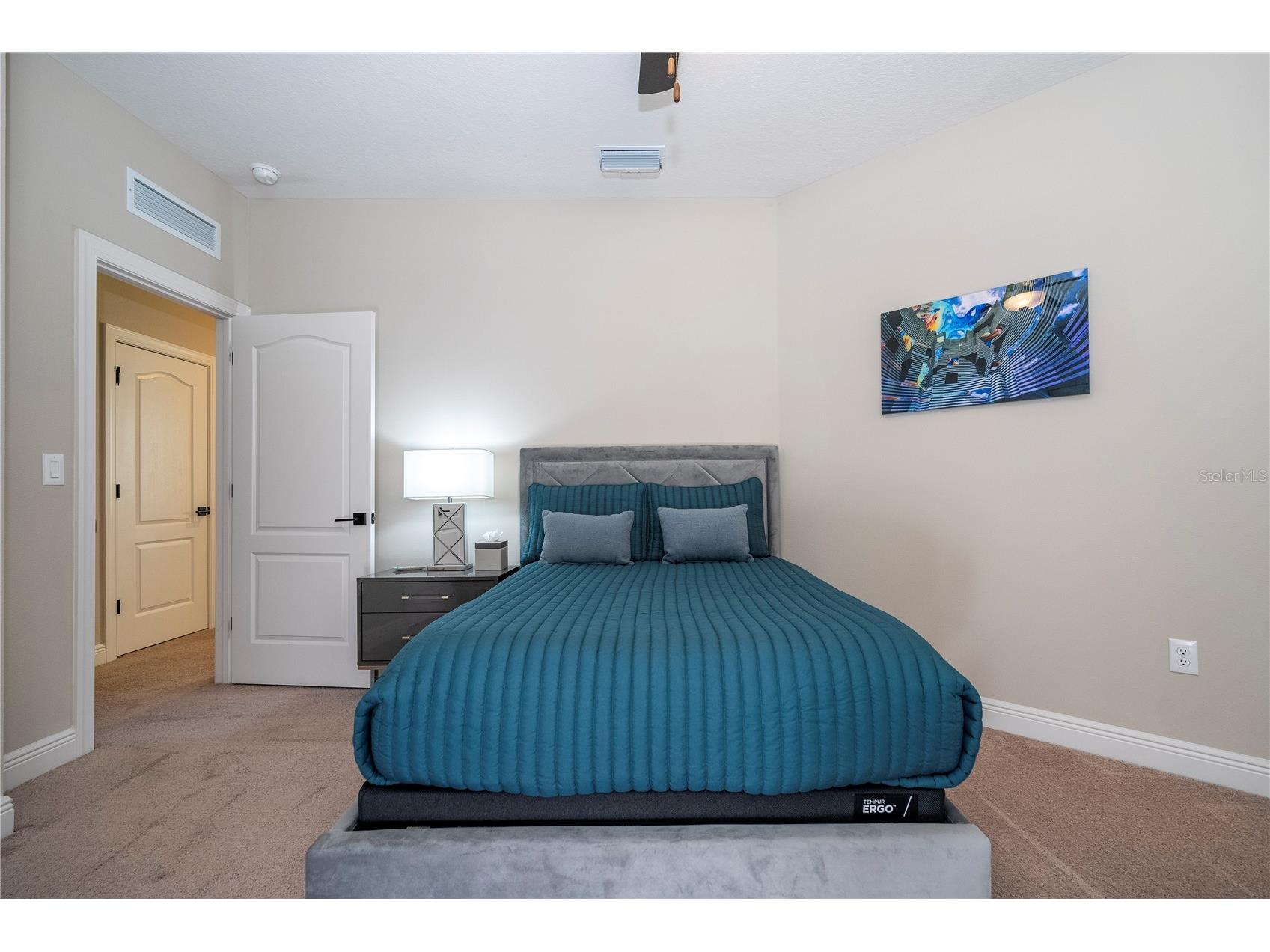 7768 Somersworth Drive Kissimmee FL 34747 O6374894 image52