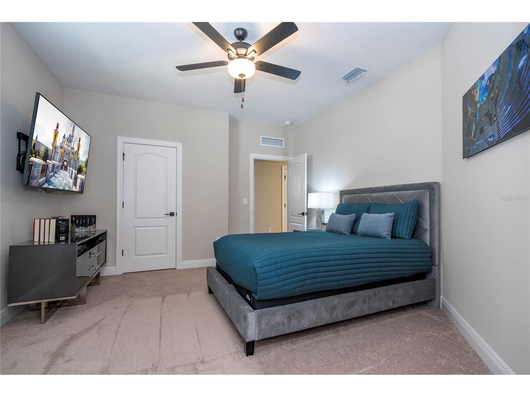 7768 Somersworth Drive Kissimmee FL 34747 O6374894 image53