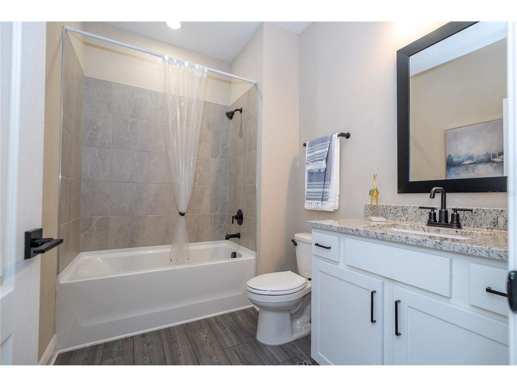 7768 Somersworth Drive Kissimmee FL 34747 O6374894 image54