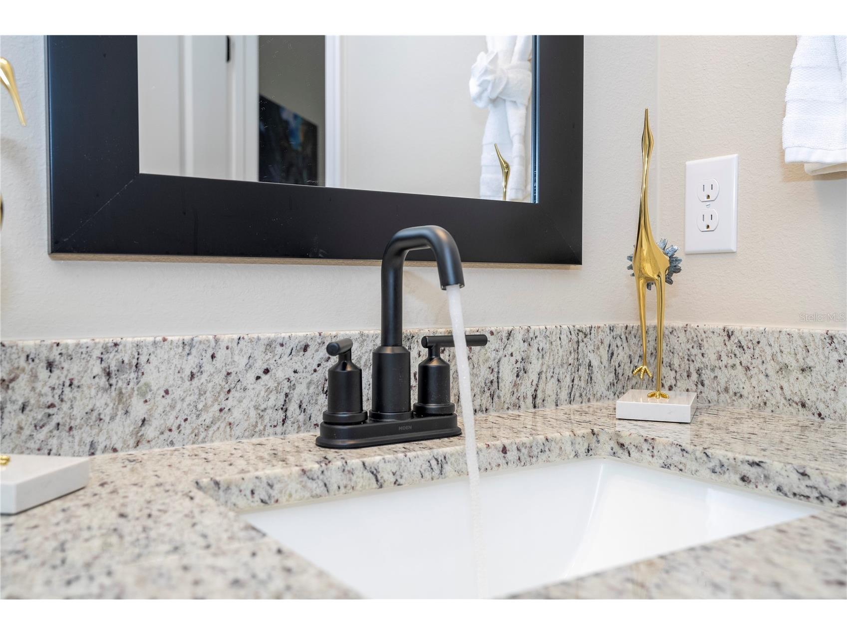 7768 Somersworth Drive Kissimmee FL 34747 O6374894 image55
