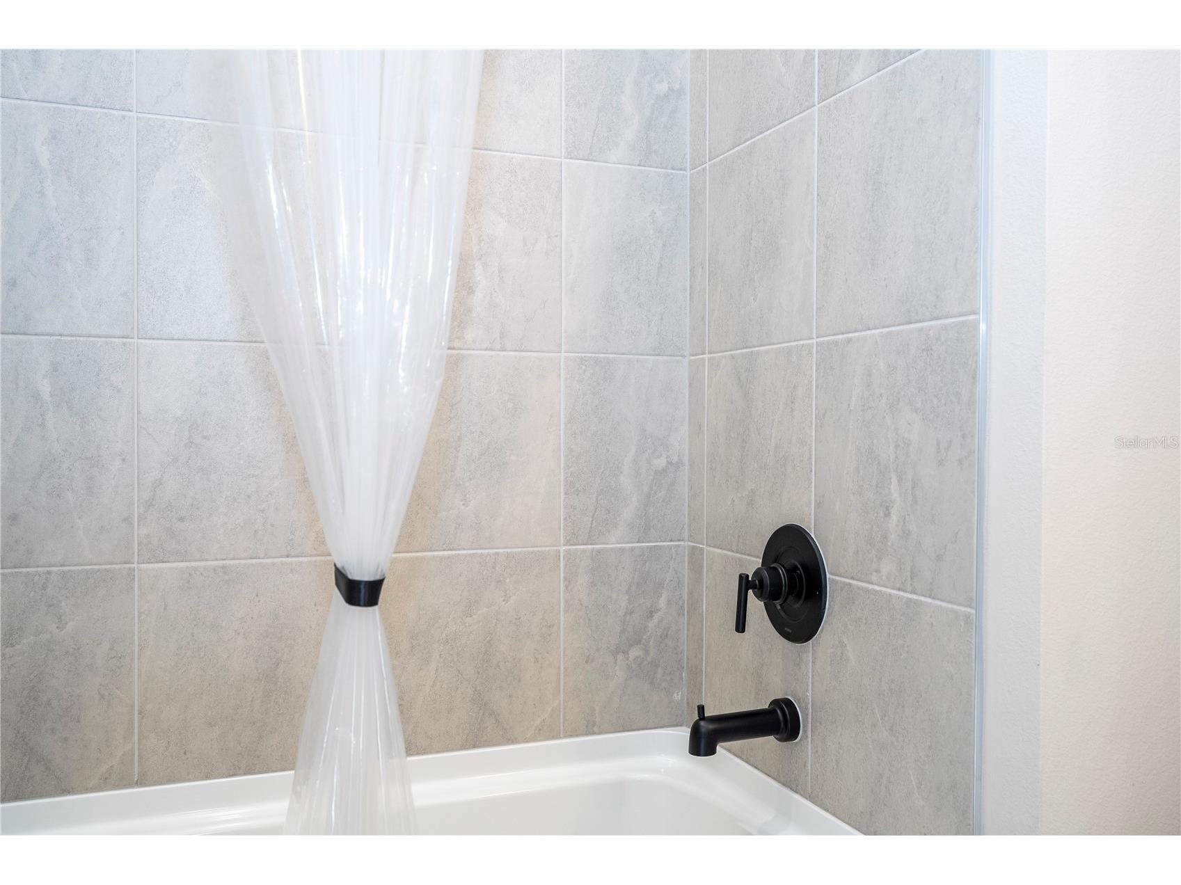 7768 Somersworth Drive Kissimmee FL 34747 O6374894 image56