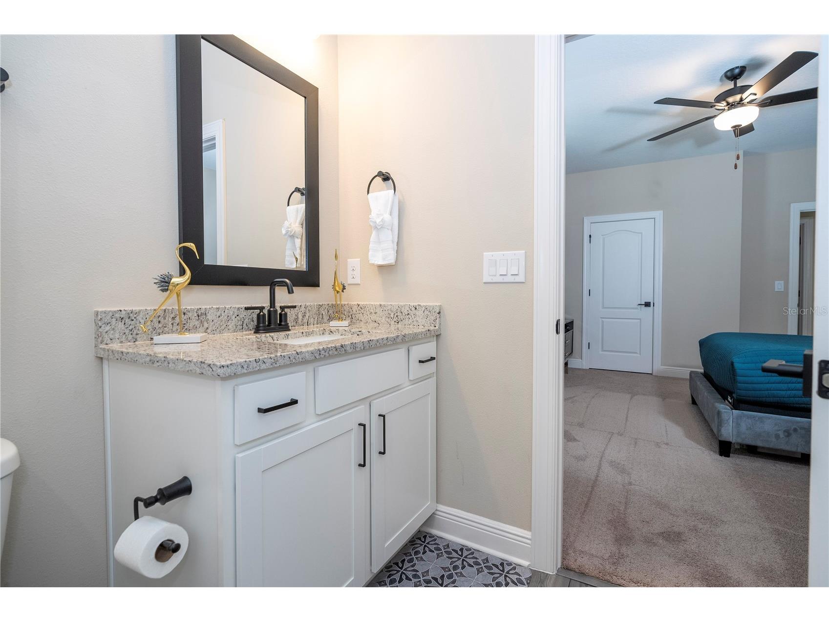 7768 Somersworth Drive Kissimmee FL 34747 O6374894 image57
