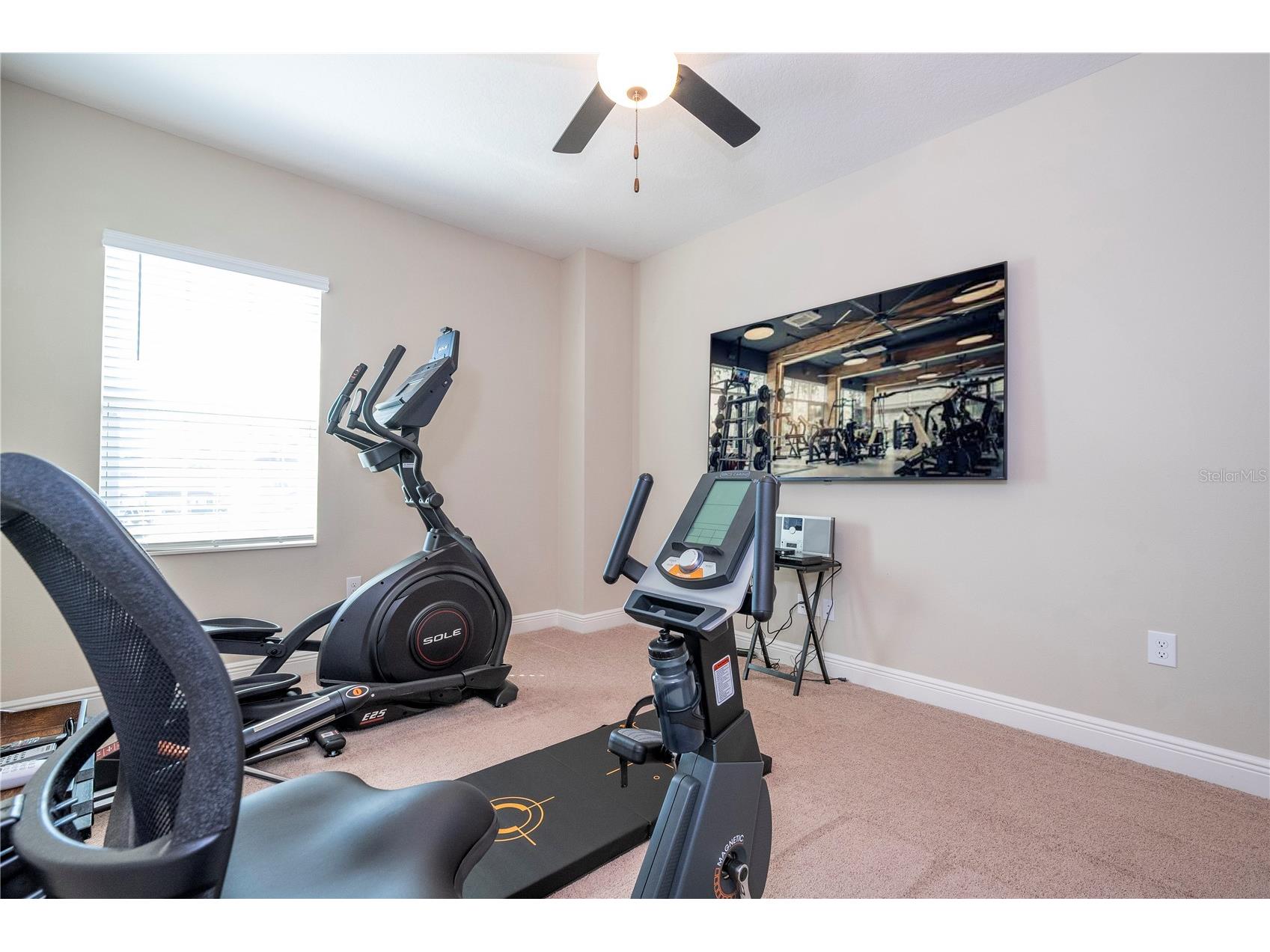7768 Somersworth Drive Kissimmee FL 34747 O6374894 image58