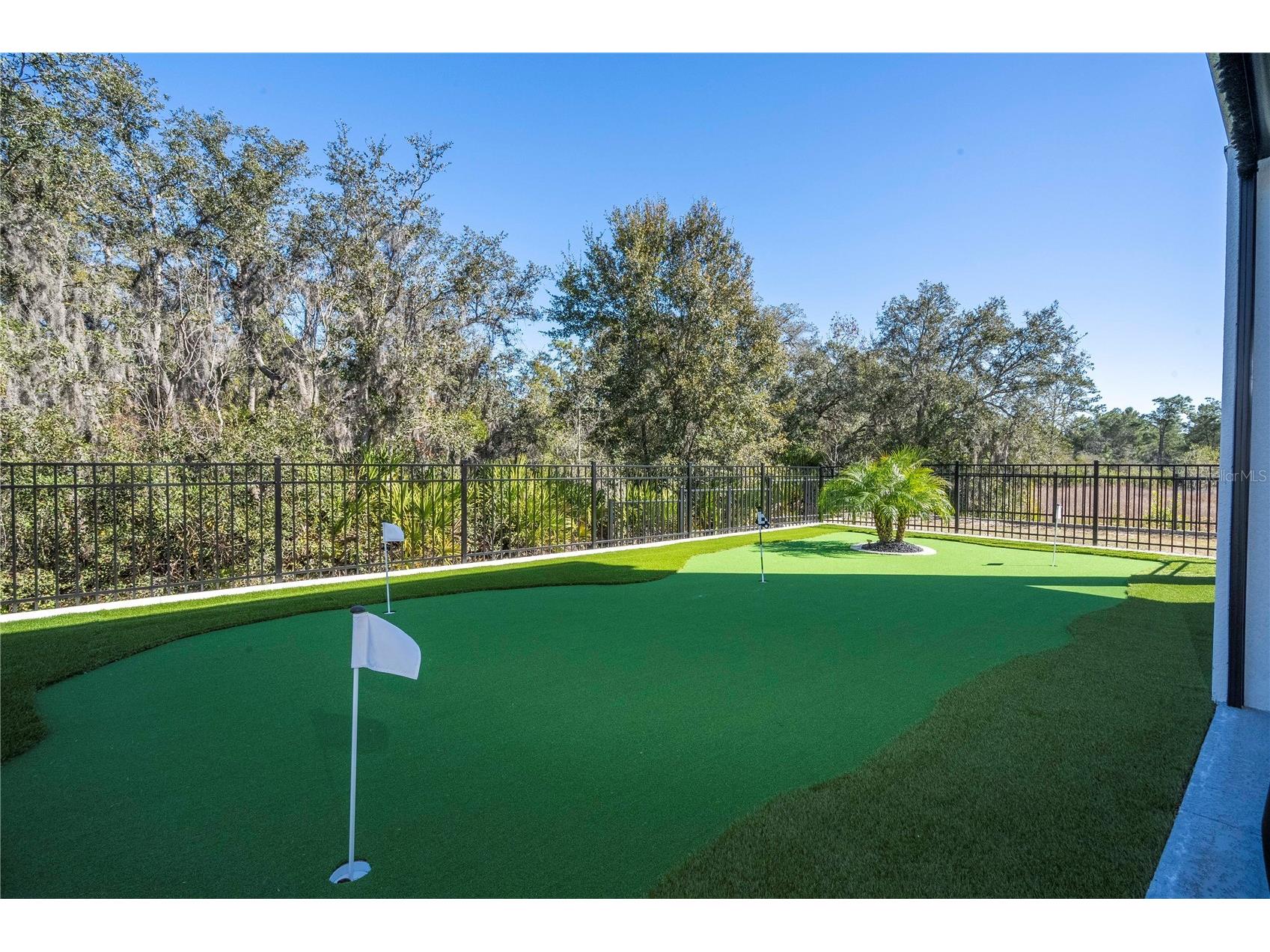 7768 Somersworth Drive Kissimmee FL 34747 O6374894 image59