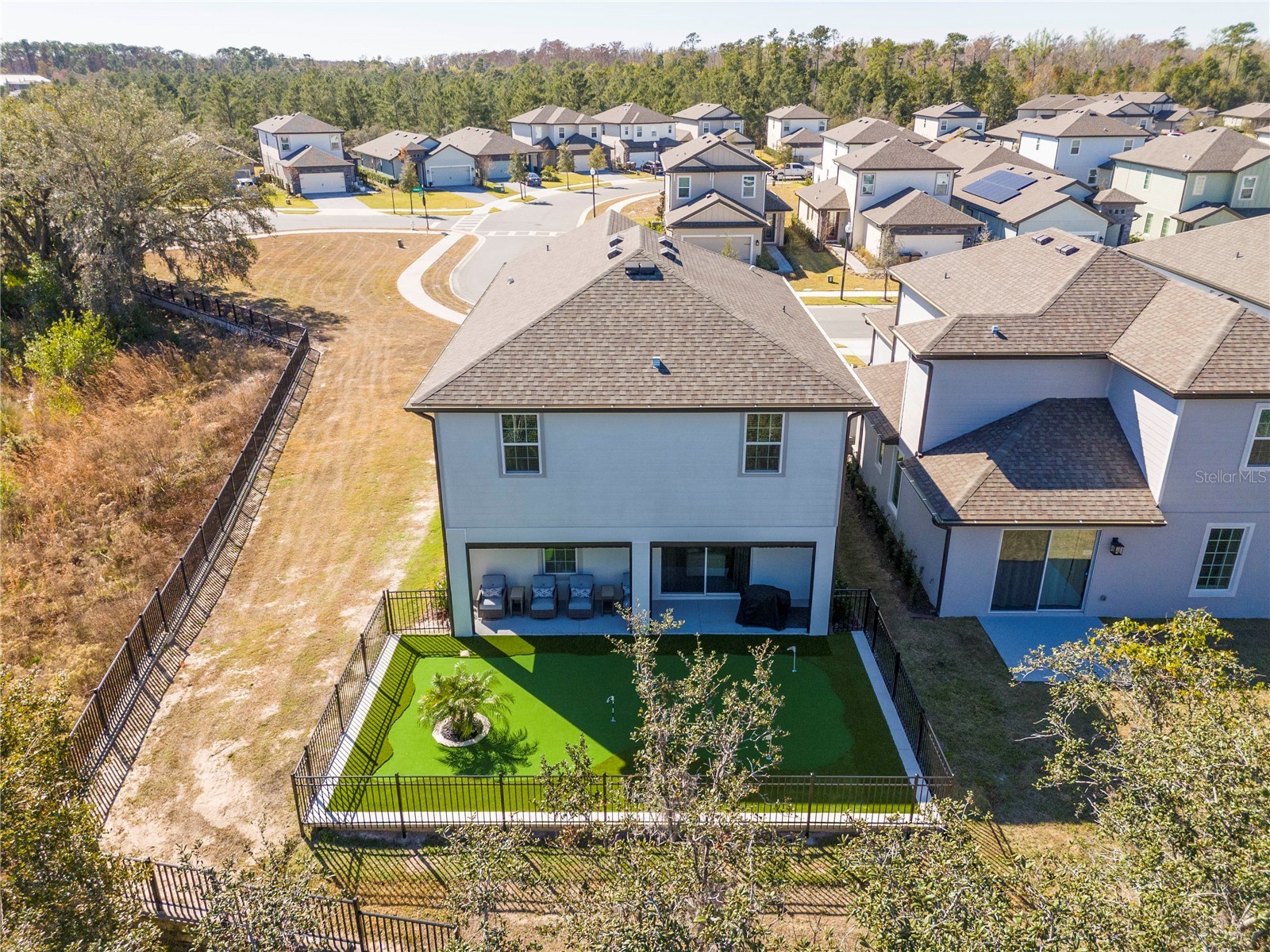 7768 Somersworth Drive Kissimmee FL 34747 O6374894 image6