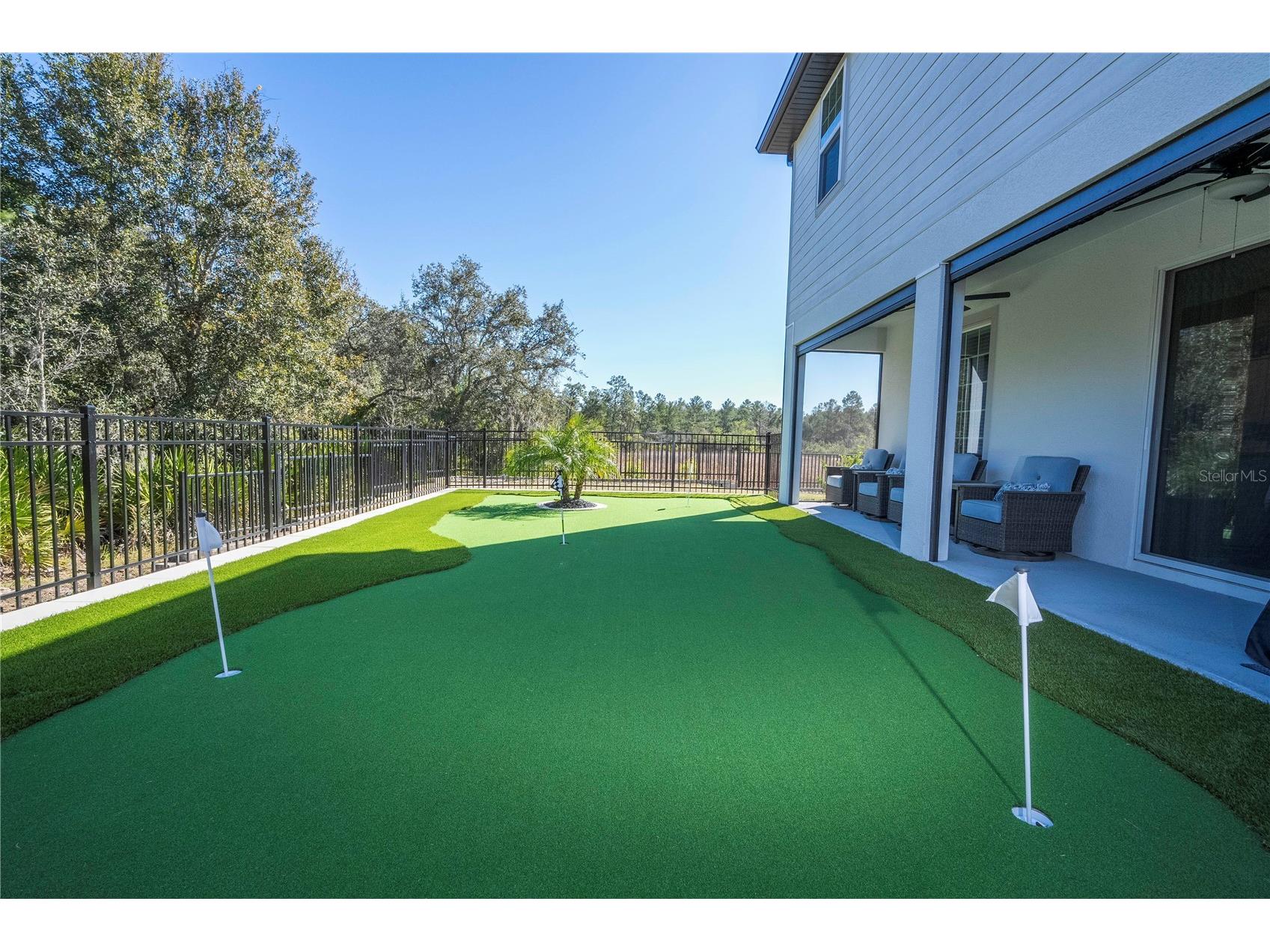 7768 Somersworth Drive Kissimmee FL 34747 O6374894 image60