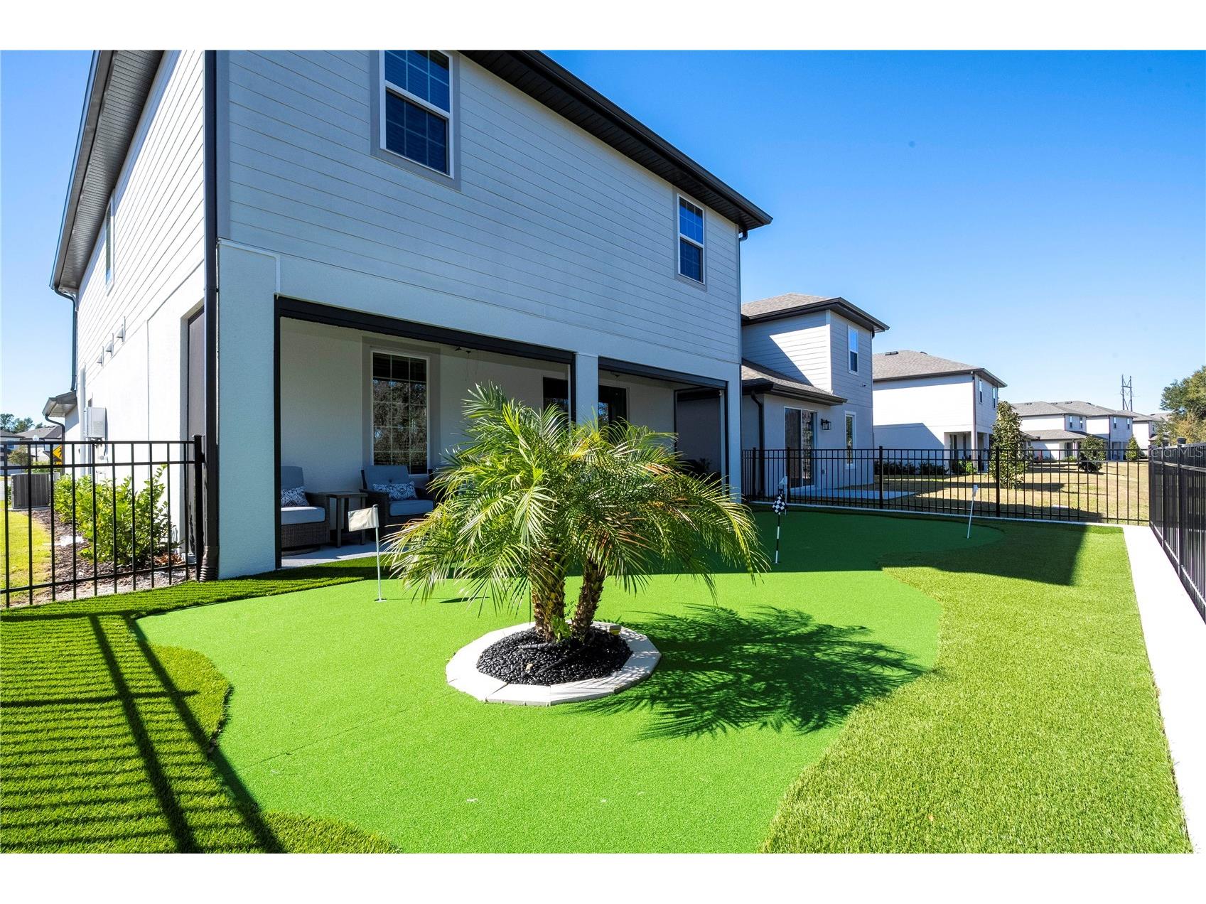 7768 Somersworth Drive Kissimmee FL 34747 O6374894 image63
