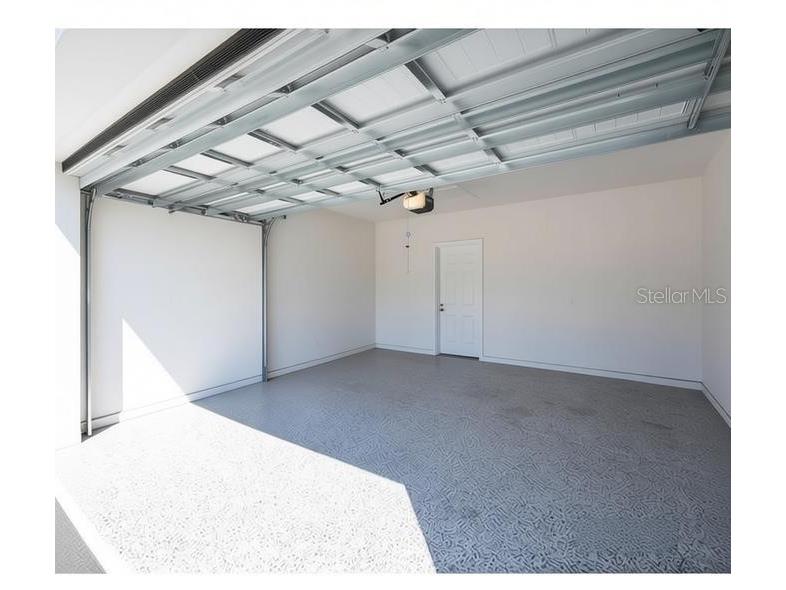 7768 Somersworth Drive Kissimmee FL 34747 O6374894 image64