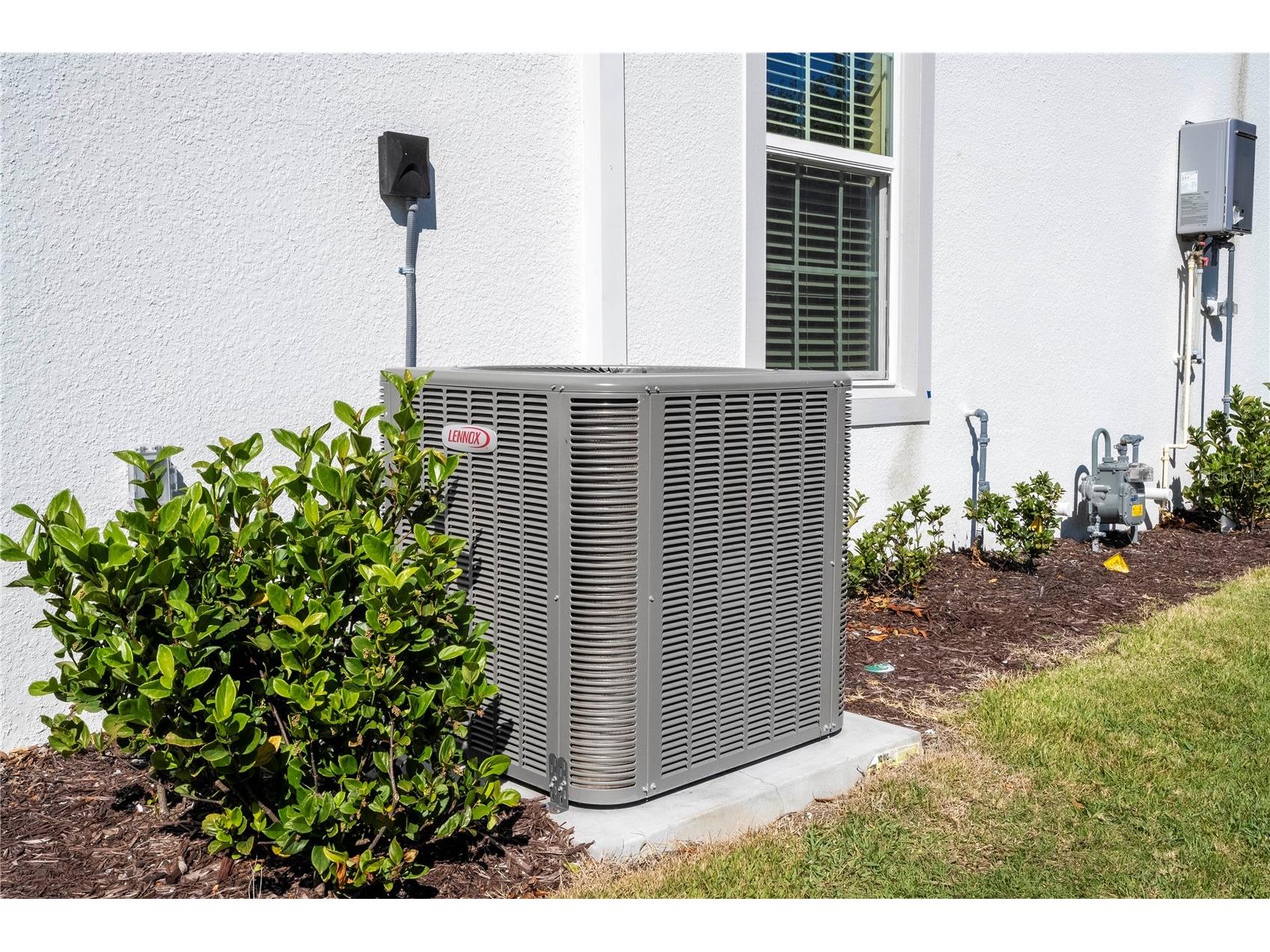 7768 Somersworth Drive Kissimmee FL 34747 O6374894 image66