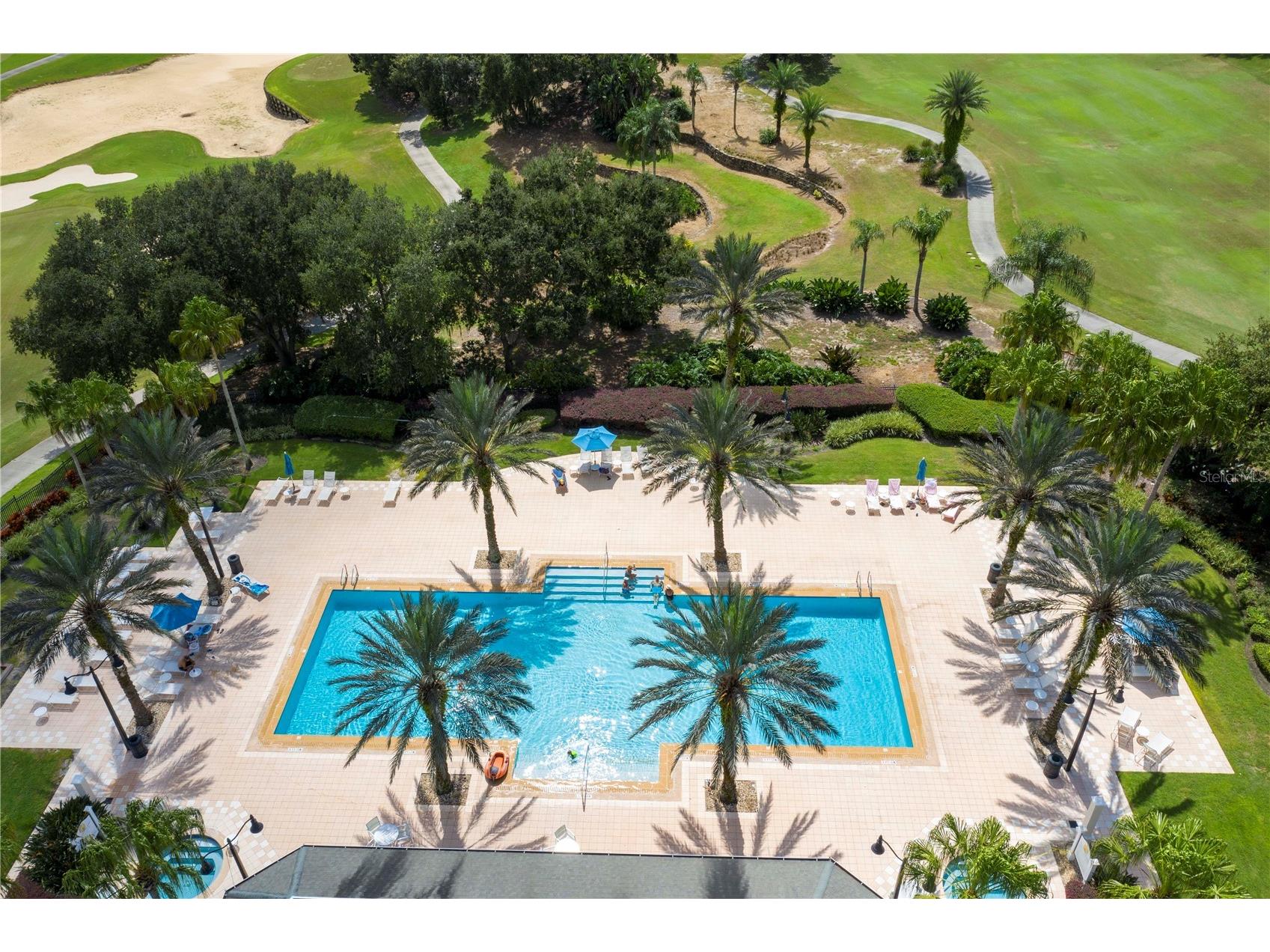 7768 Somersworth Drive Kissimmee FL 34747 O6374894 image68
