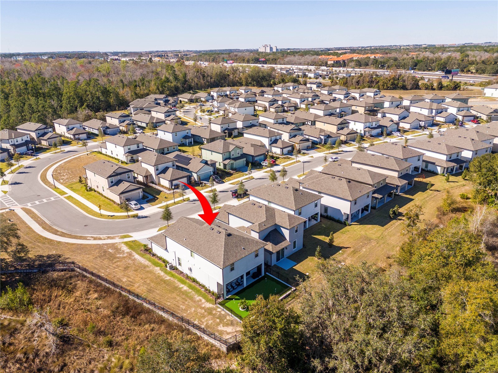 7768 Somersworth Drive Kissimmee FL 34747 O6374894 image7
