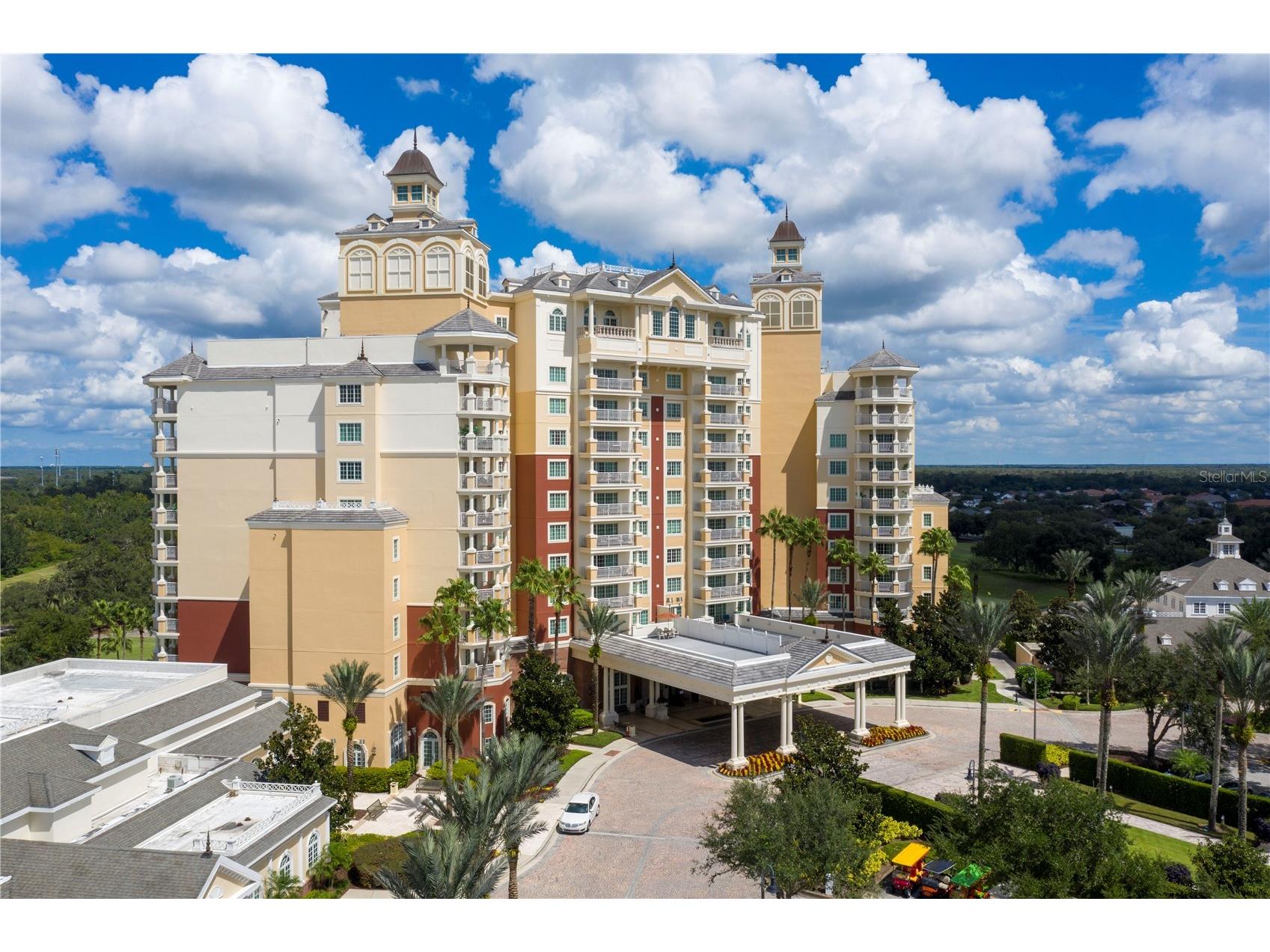 7768 Somersworth Drive Kissimmee FL 34747 O6374894 image70