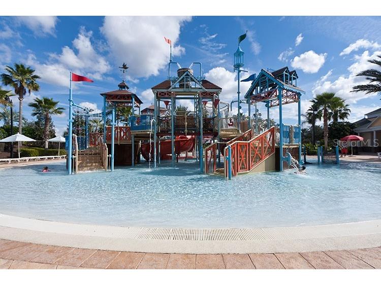 7768 Somersworth Drive Kissimmee FL 34747 O6374894 image71