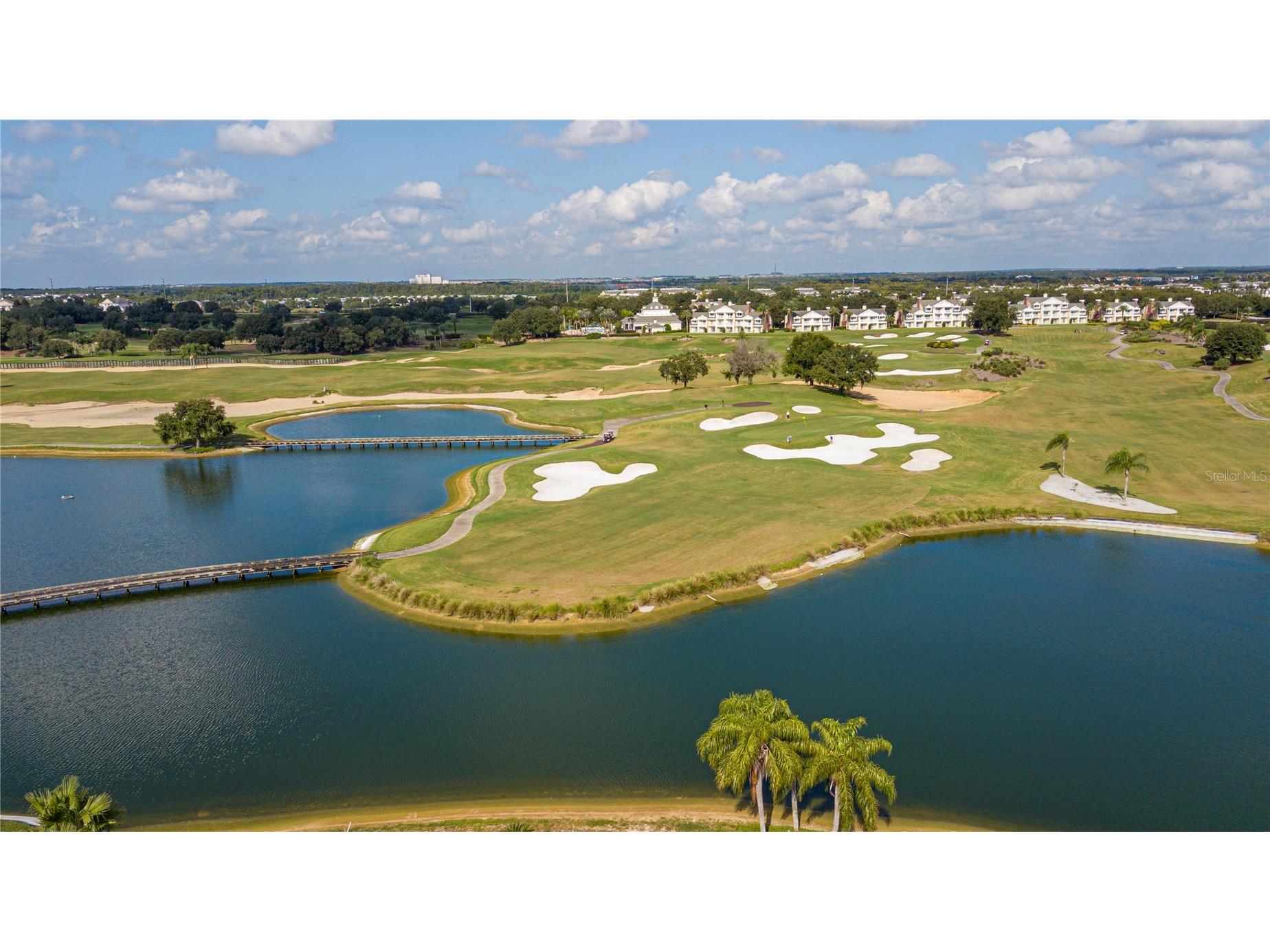 7768 Somersworth Drive Kissimmee FL 34747 O6374894 image72