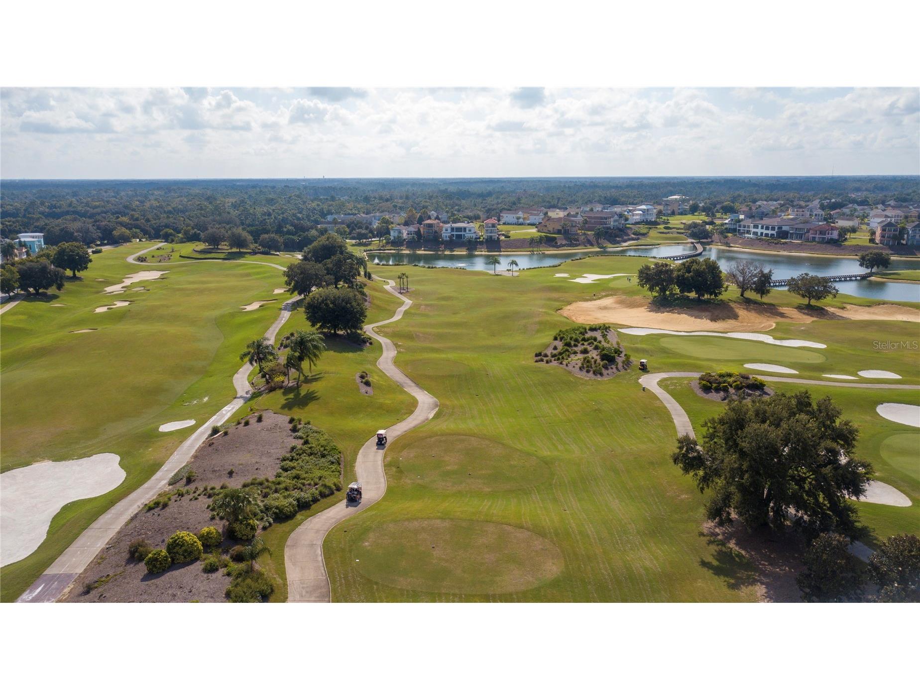 7768 Somersworth Drive Kissimmee FL 34747 O6374894 image74
