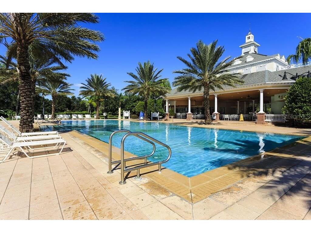 7768 Somersworth Drive Kissimmee FL 34747 O6374894 image75