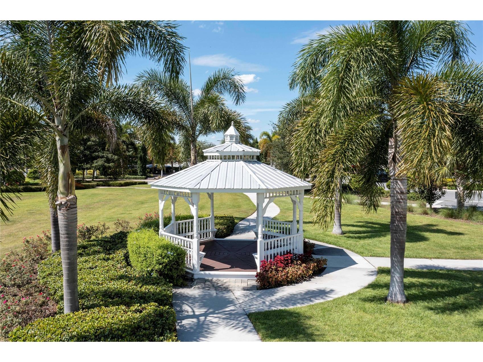 7768 Somersworth Drive Kissimmee FL 34747 O6374894 image78