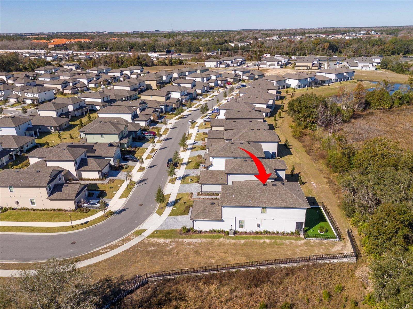 7768 Somersworth Drive Kissimmee FL 34747 O6374894 image8
