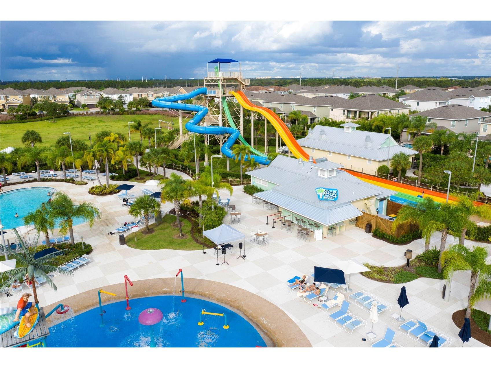 7768 Somersworth Drive Kissimmee FL 34747 O6374894 image83
