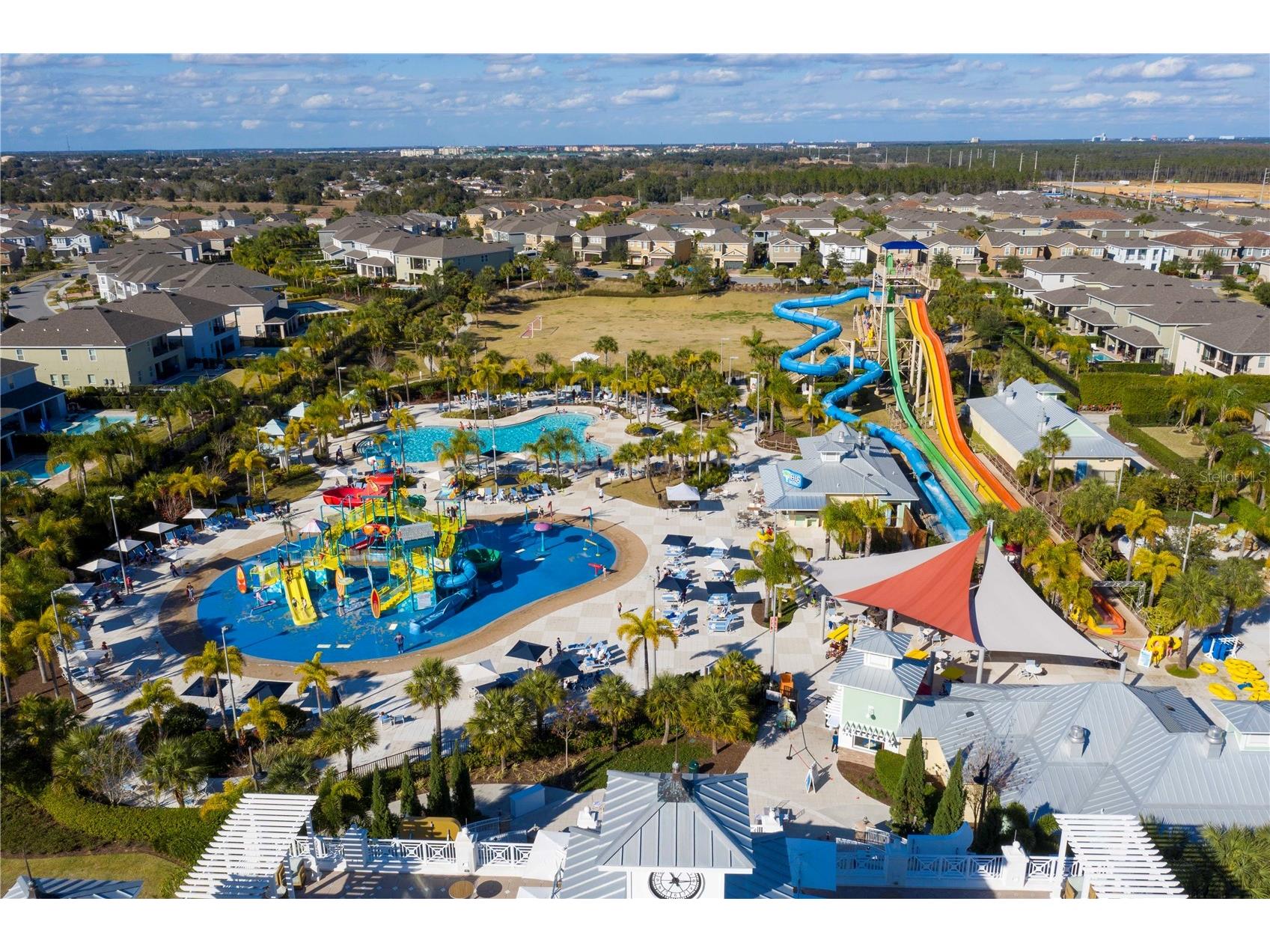 7768 Somersworth Drive Kissimmee FL 34747 O6374894 image86