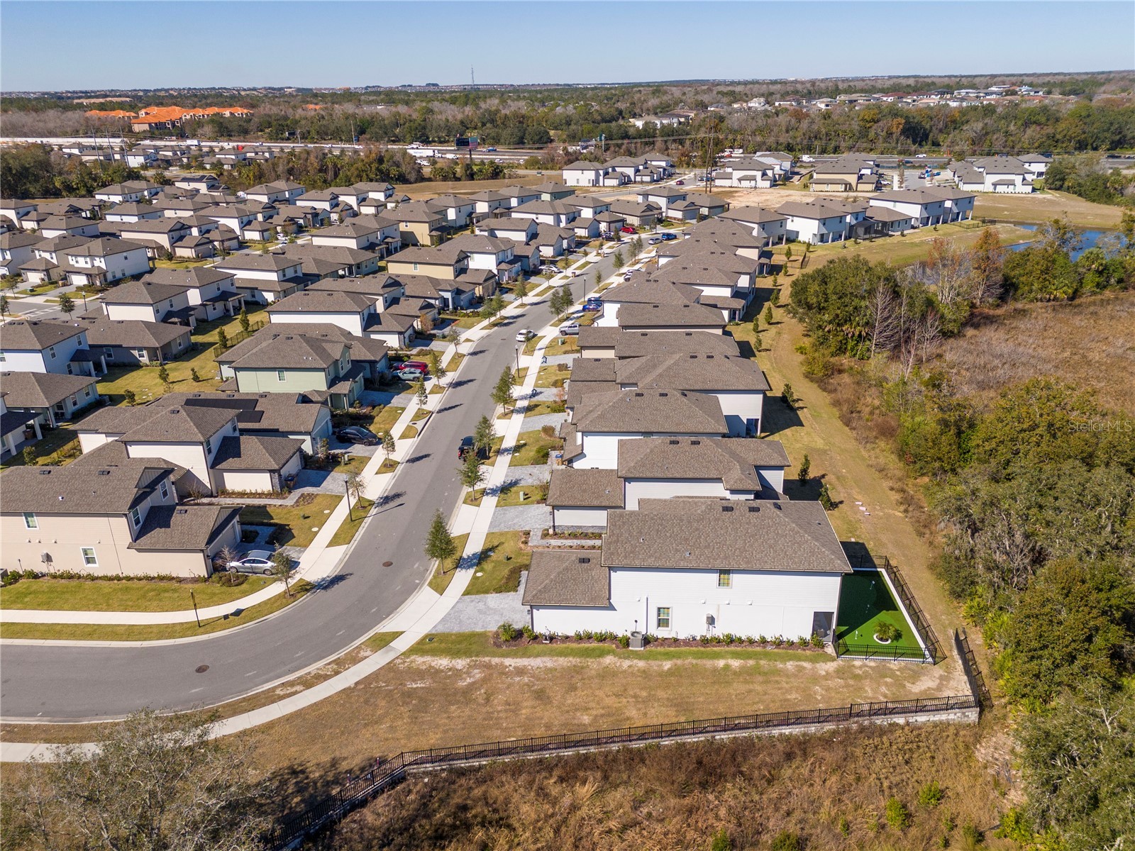 7768 Somersworth Drive Kissimmee FL 34747 O6374894 image9