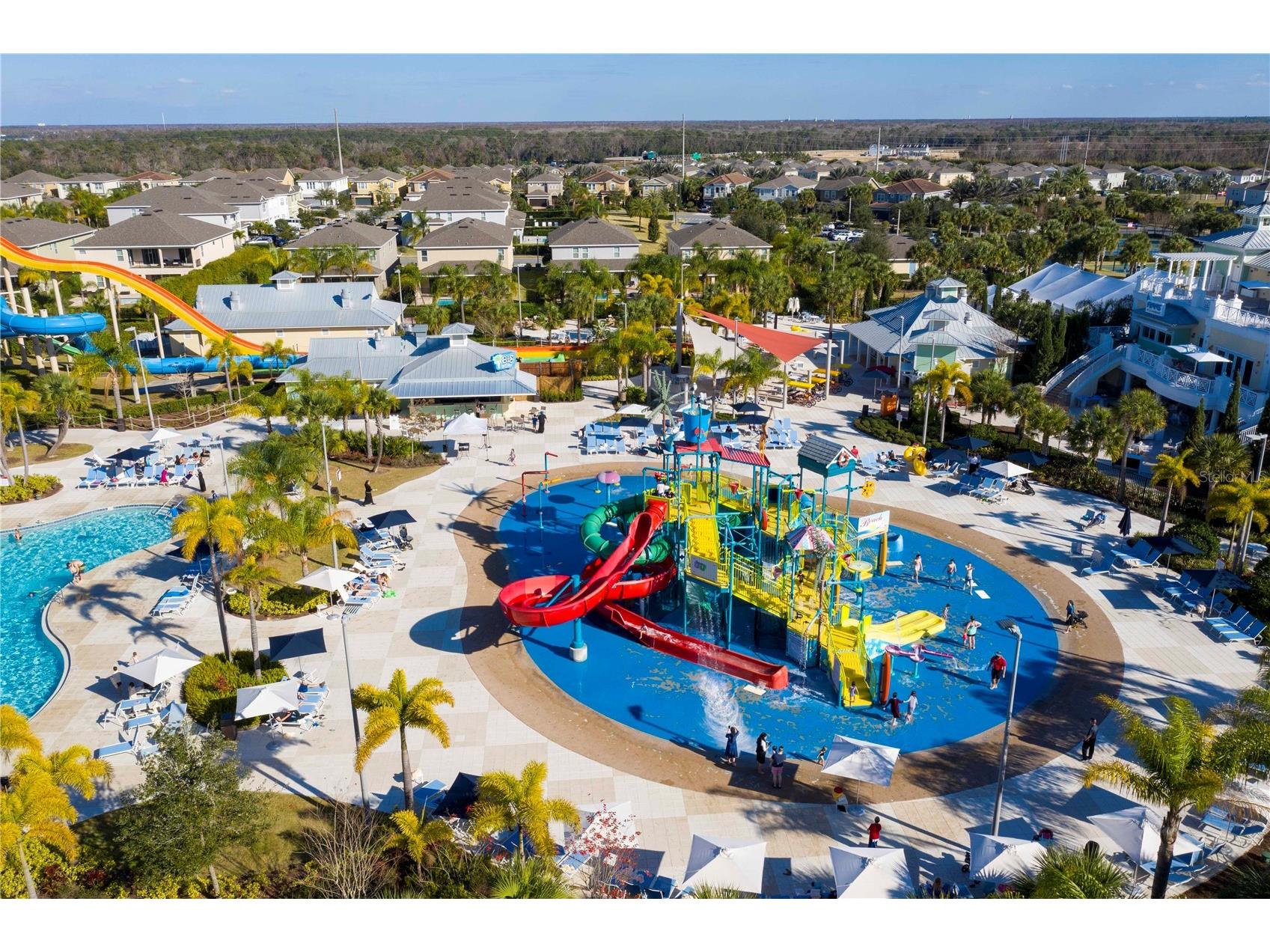 7768 Somersworth Drive Kissimmee FL 34747 O6374894 image90