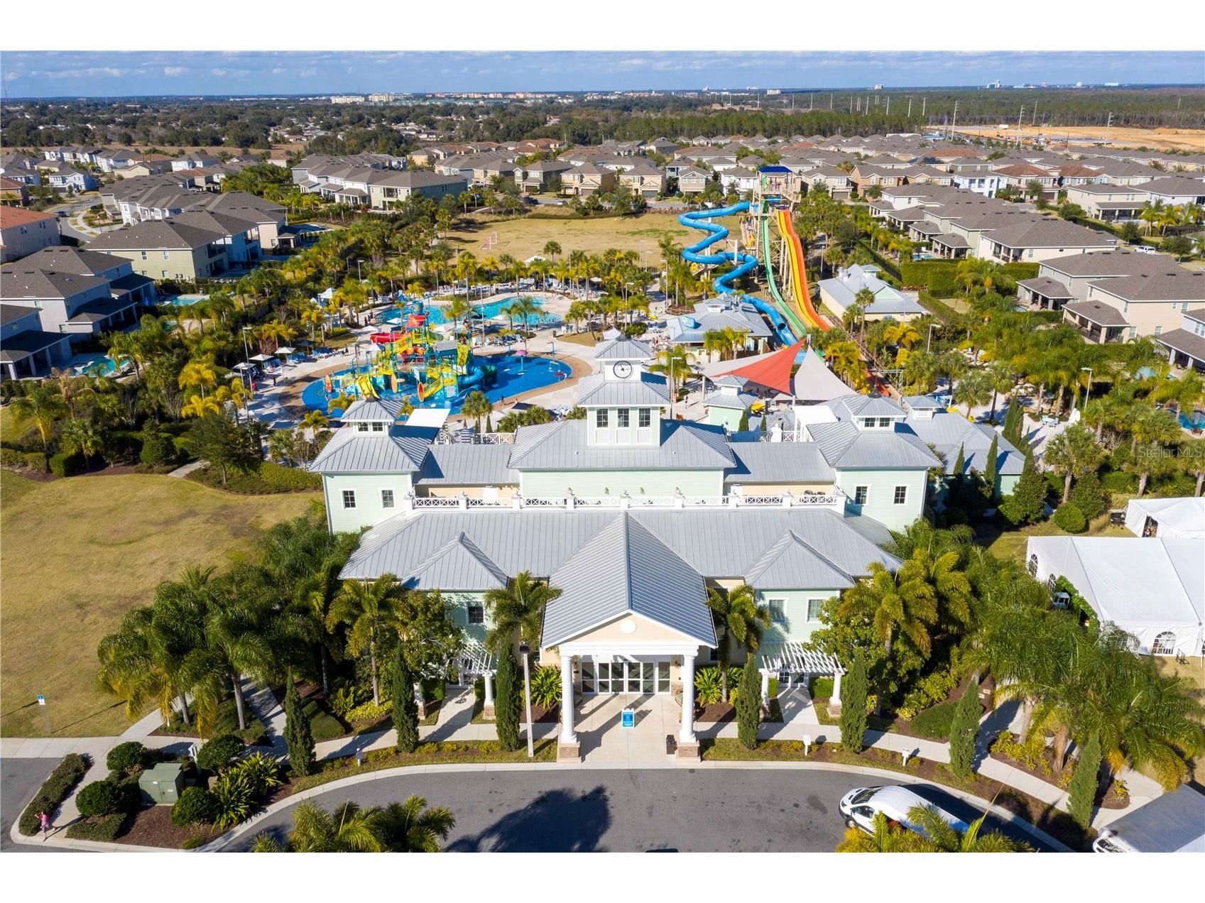 7768 Somersworth Drive Kissimmee FL 34747 O6374894 image91