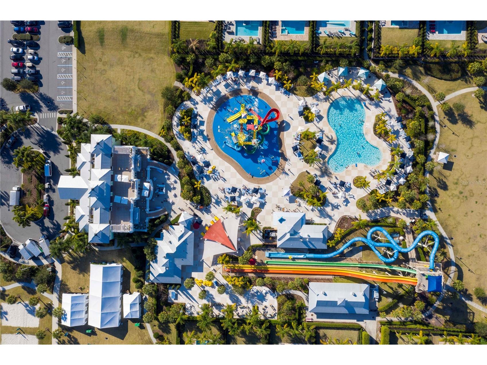 7768 Somersworth Drive Kissimmee FL 34747 O6374894 image92