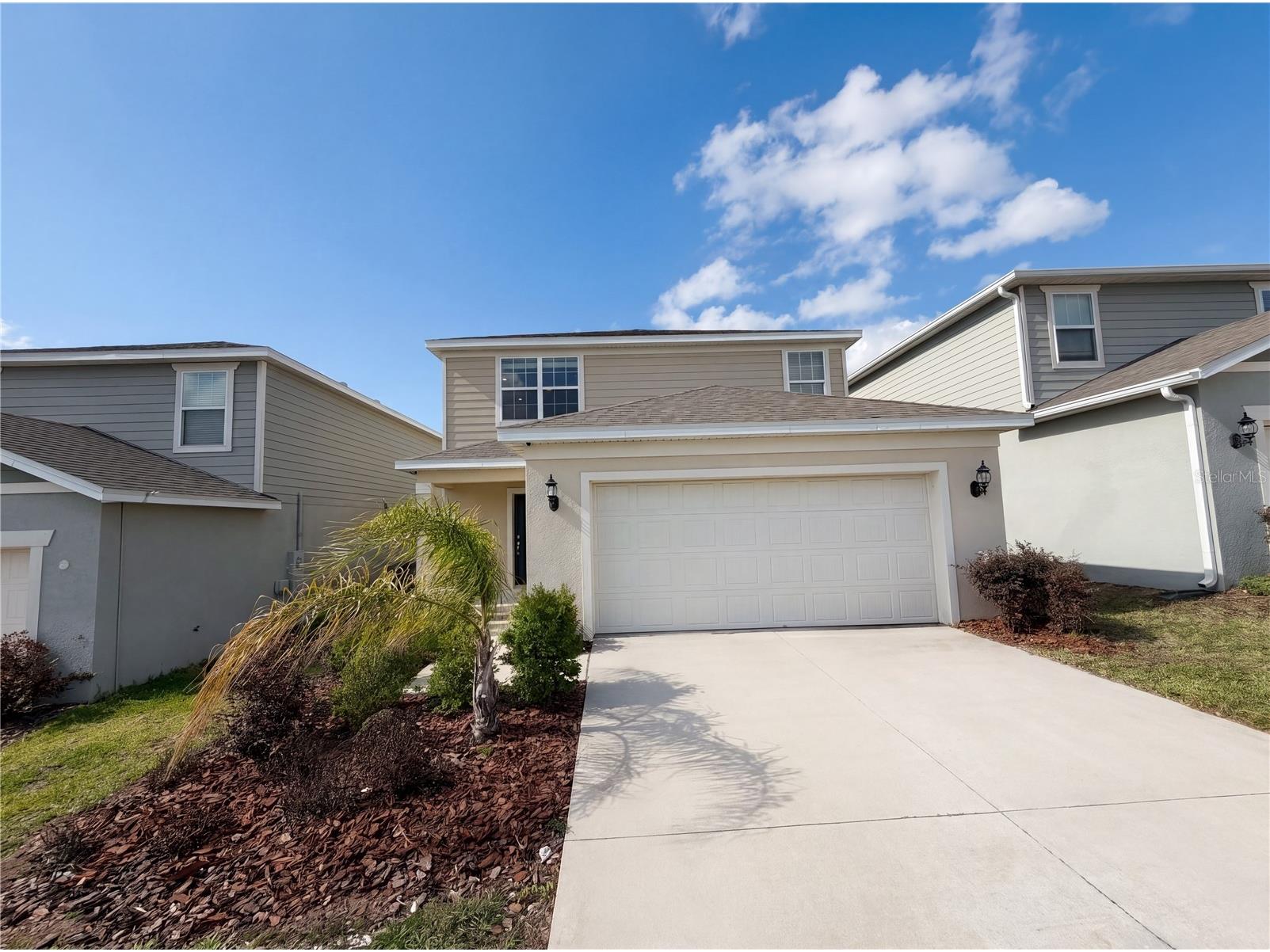 7768 Syracuse Drive Clermont FL 34714 O6403029 image1