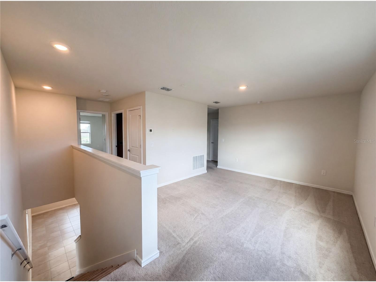 7768 Syracuse Drive Clermont FL 34714 O6403029 image10