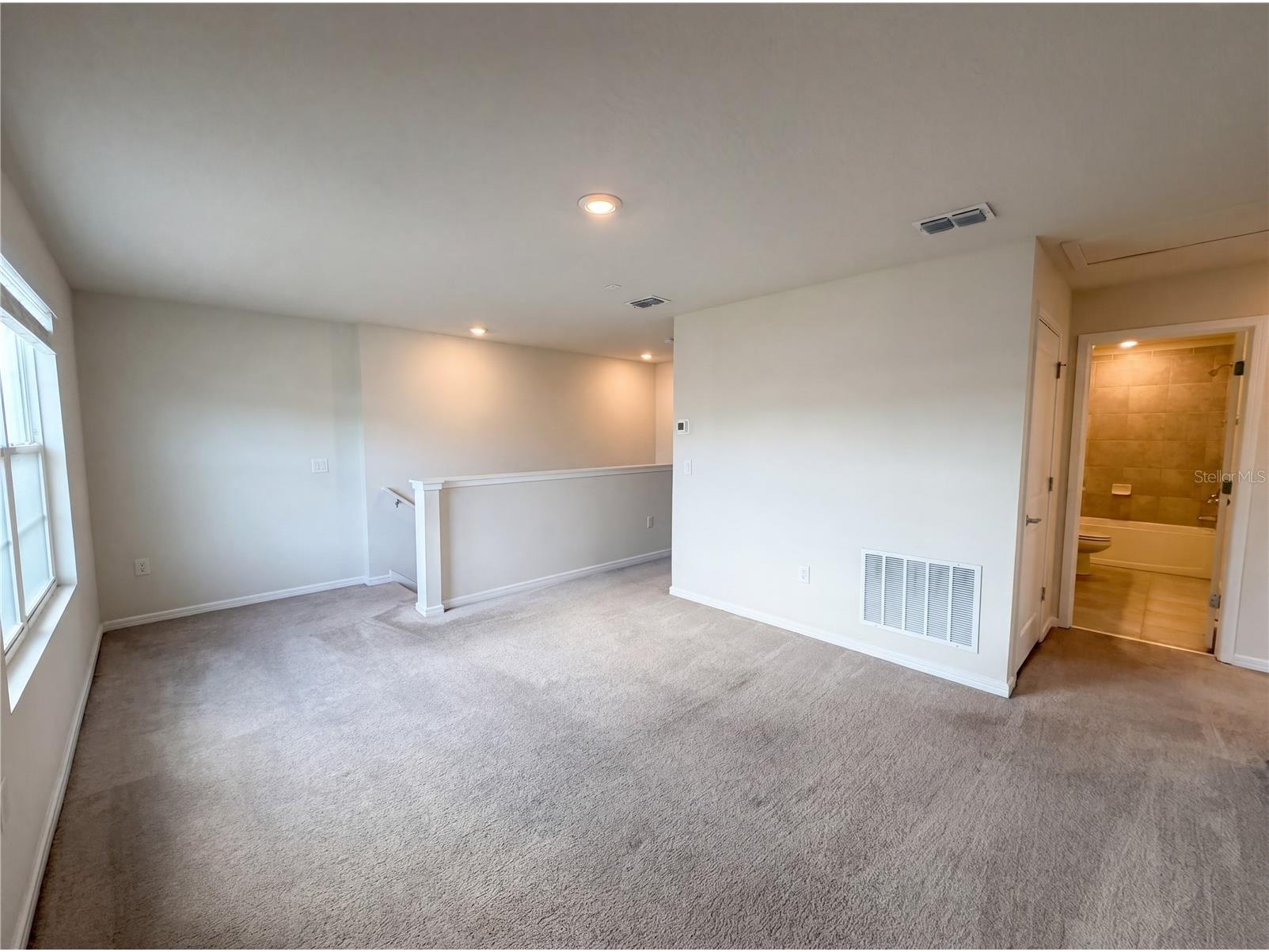 7768 Syracuse Drive Clermont FL 34714 O6403029 image11