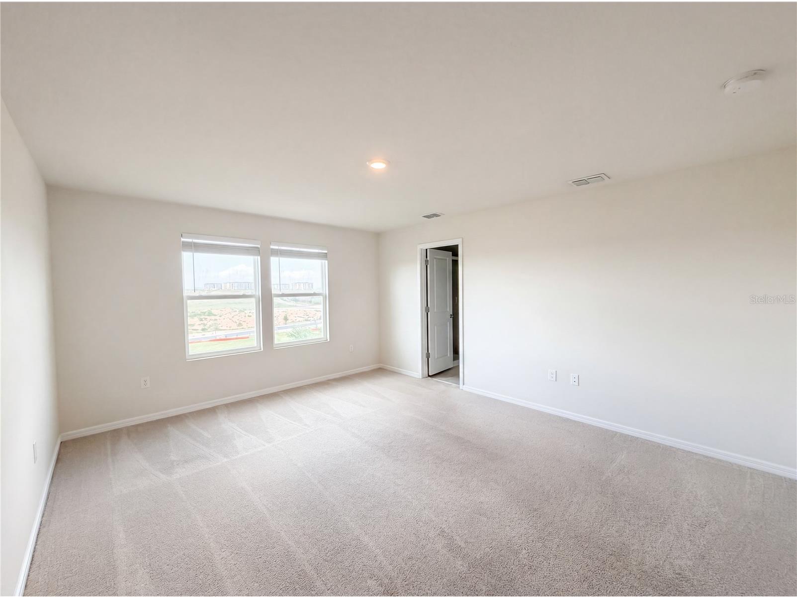 7768 Syracuse Drive Clermont FL 34714 O6403029 image13