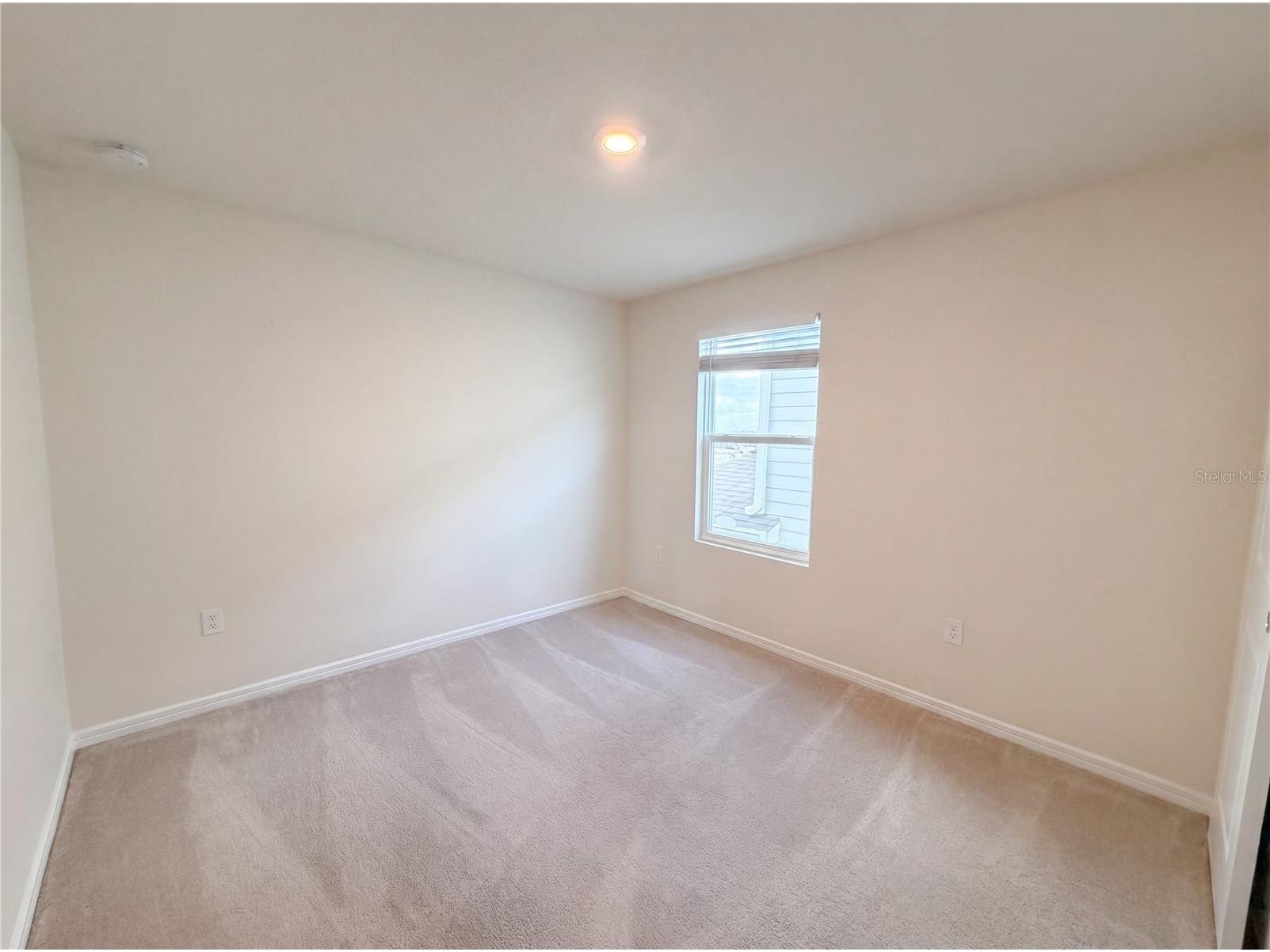 7768 Syracuse Drive Clermont FL 34714 O6403029 image14