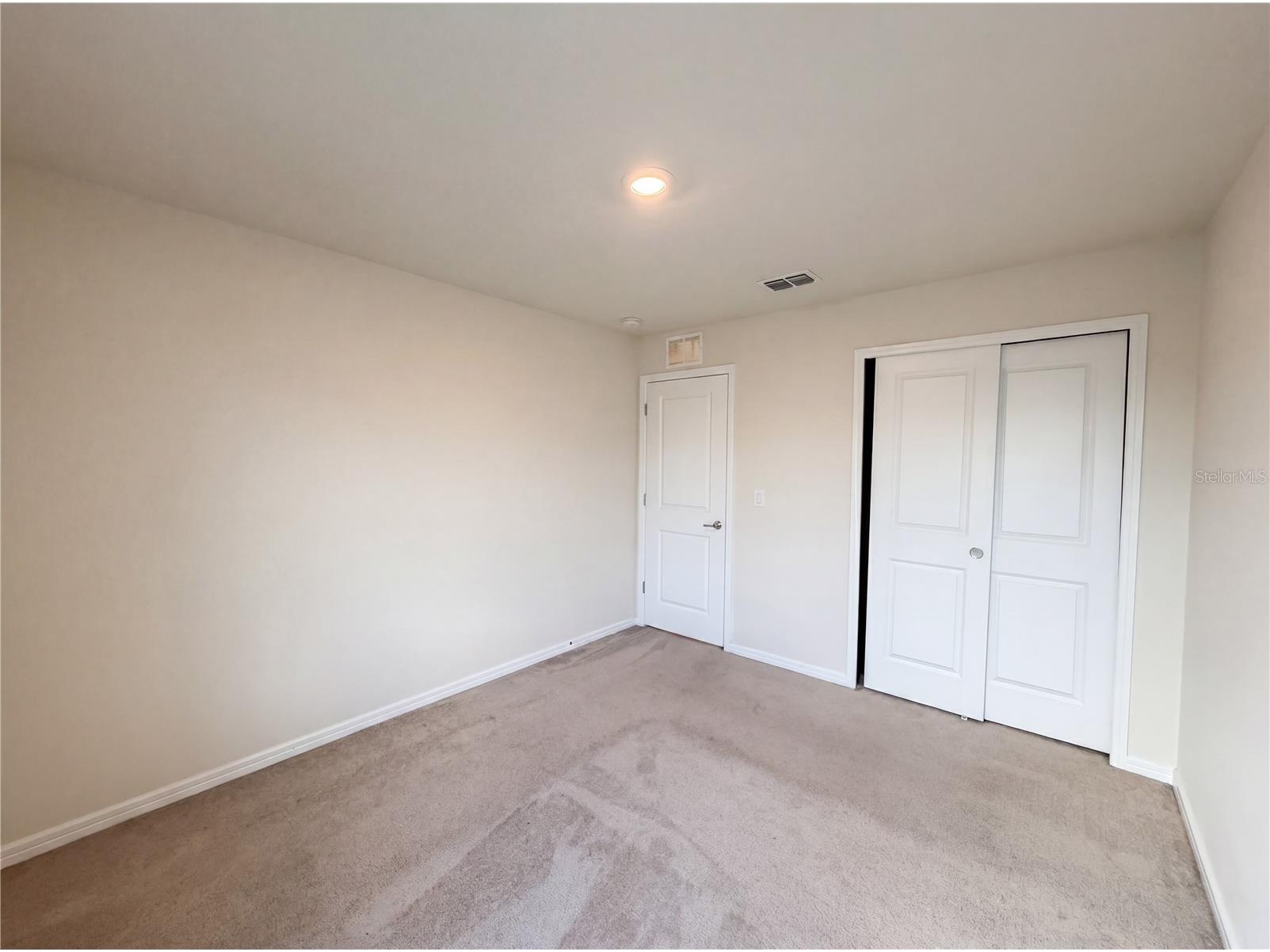 7768 Syracuse Drive Clermont FL 34714 O6403029 image15